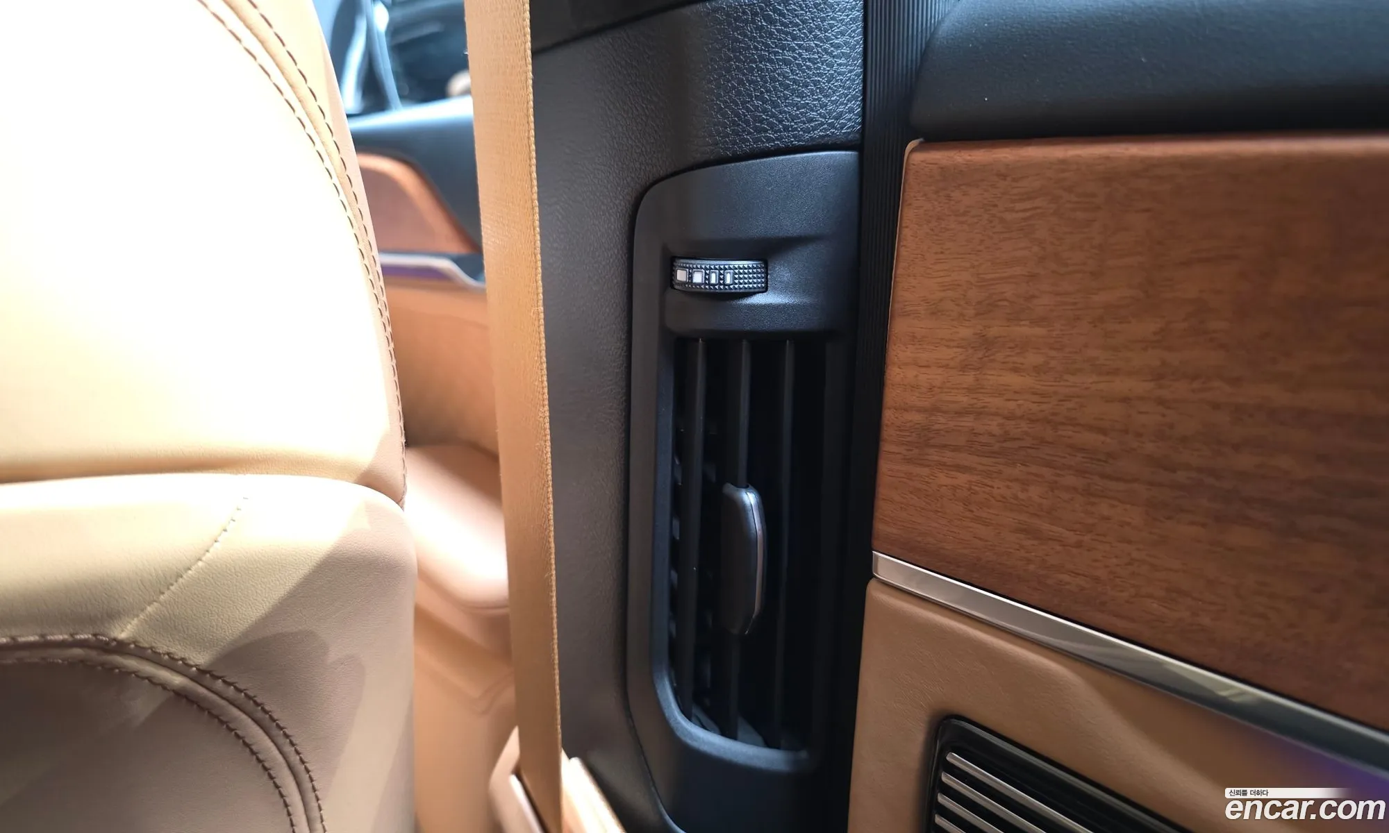 Jeep Grand Cherokee 2023 — 15