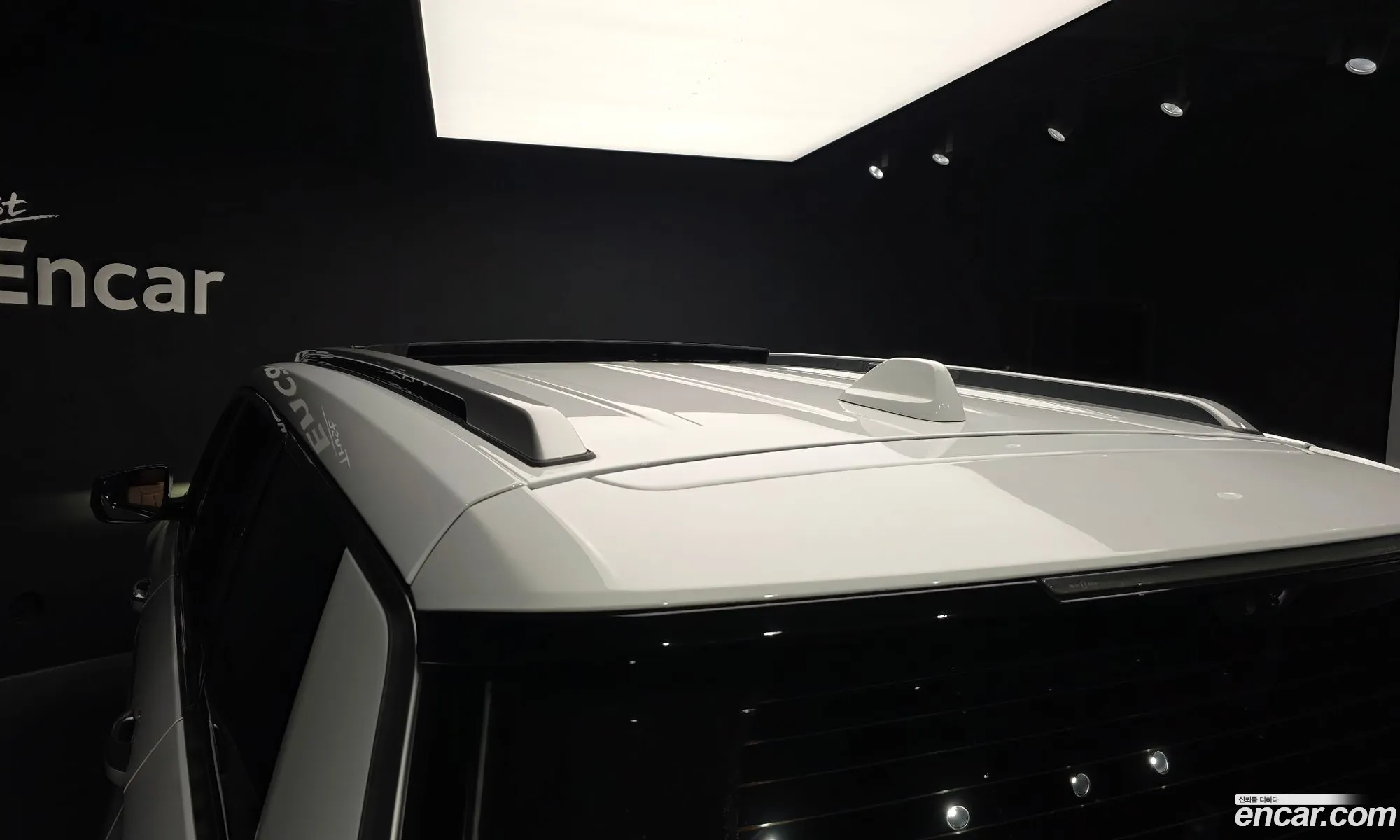 Jeep Grand Cherokee 2023 — 19