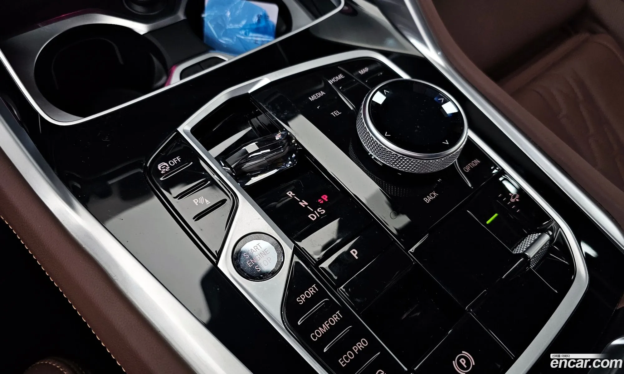 BMW X6 2025 — 25
