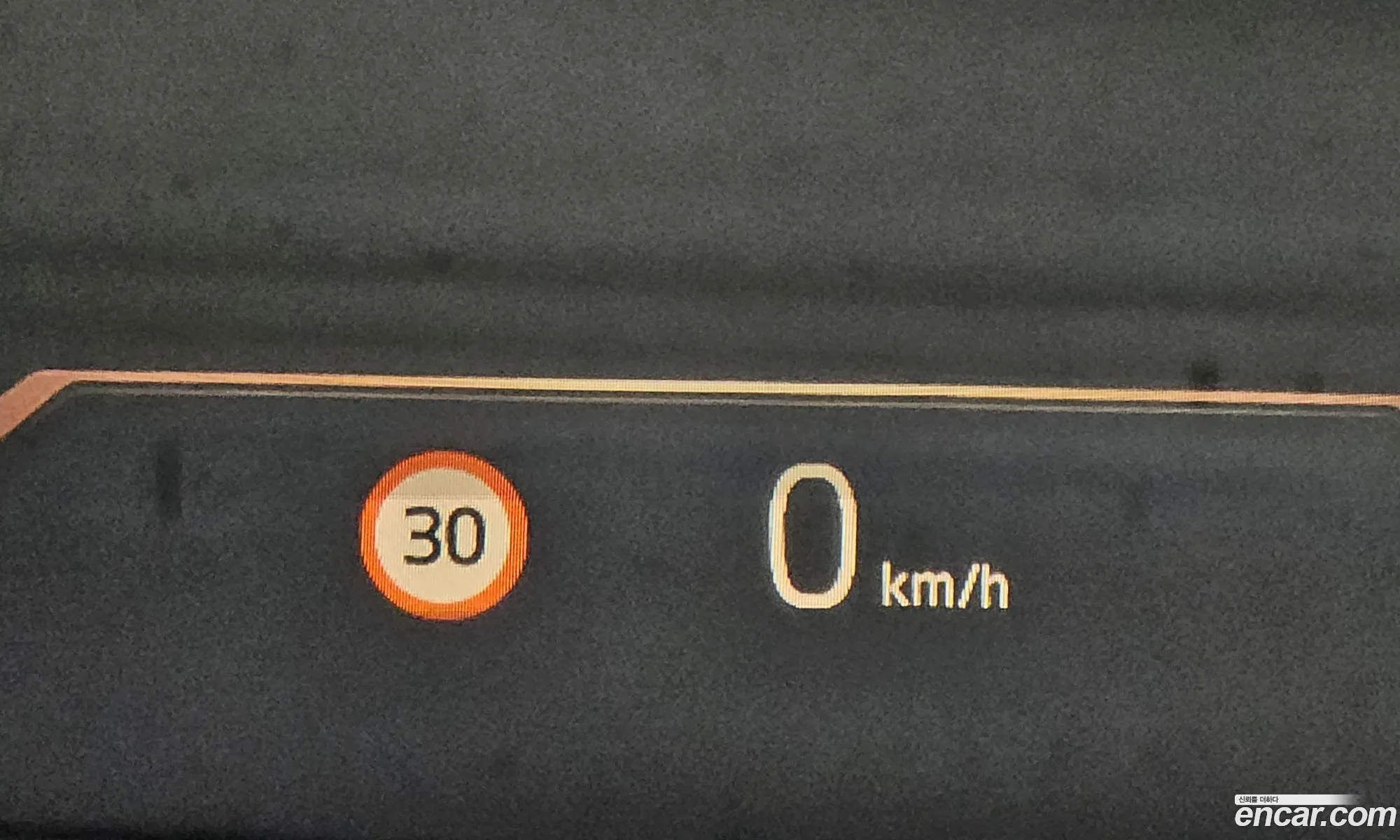 BMW X6 2025 — 19