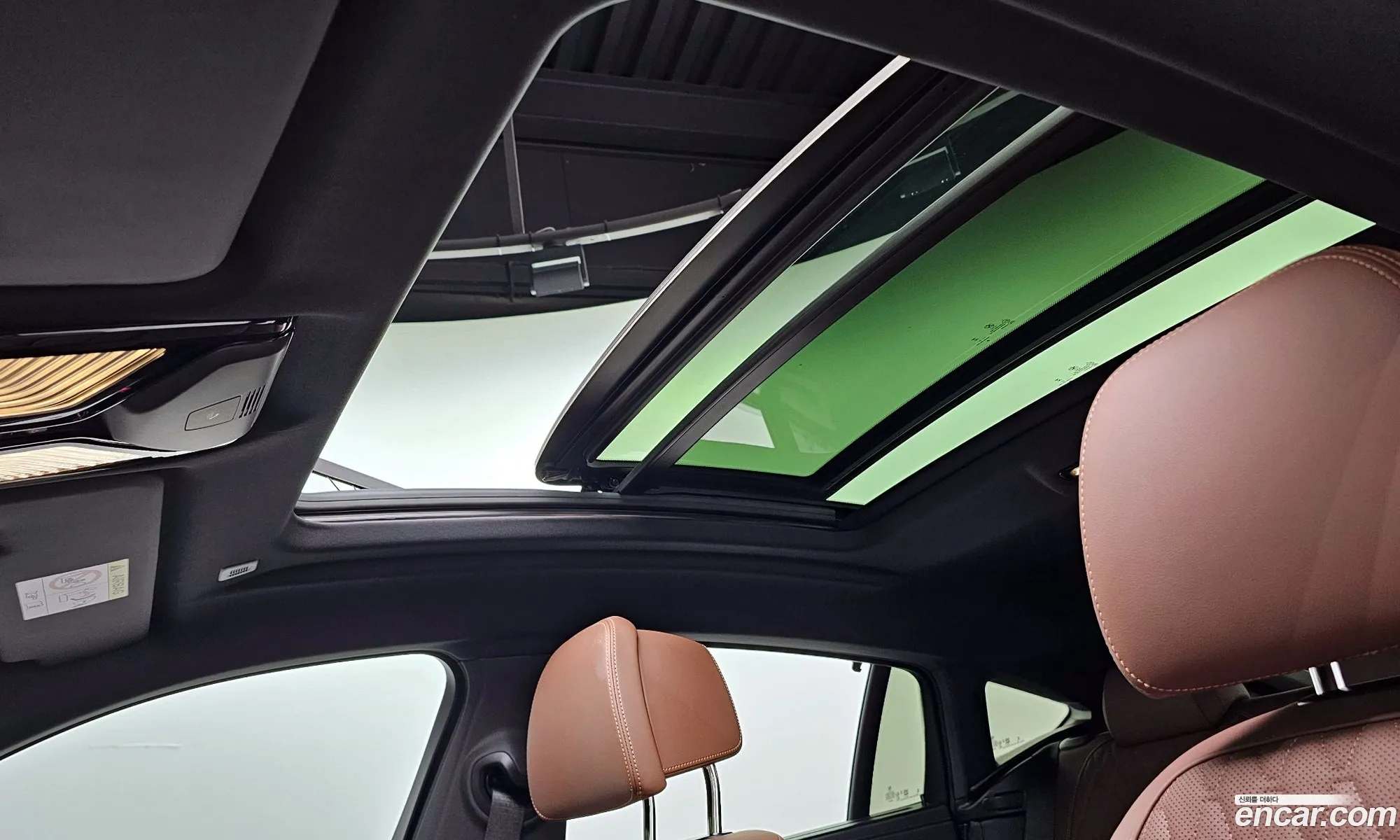 BMW X6 2025 — 27