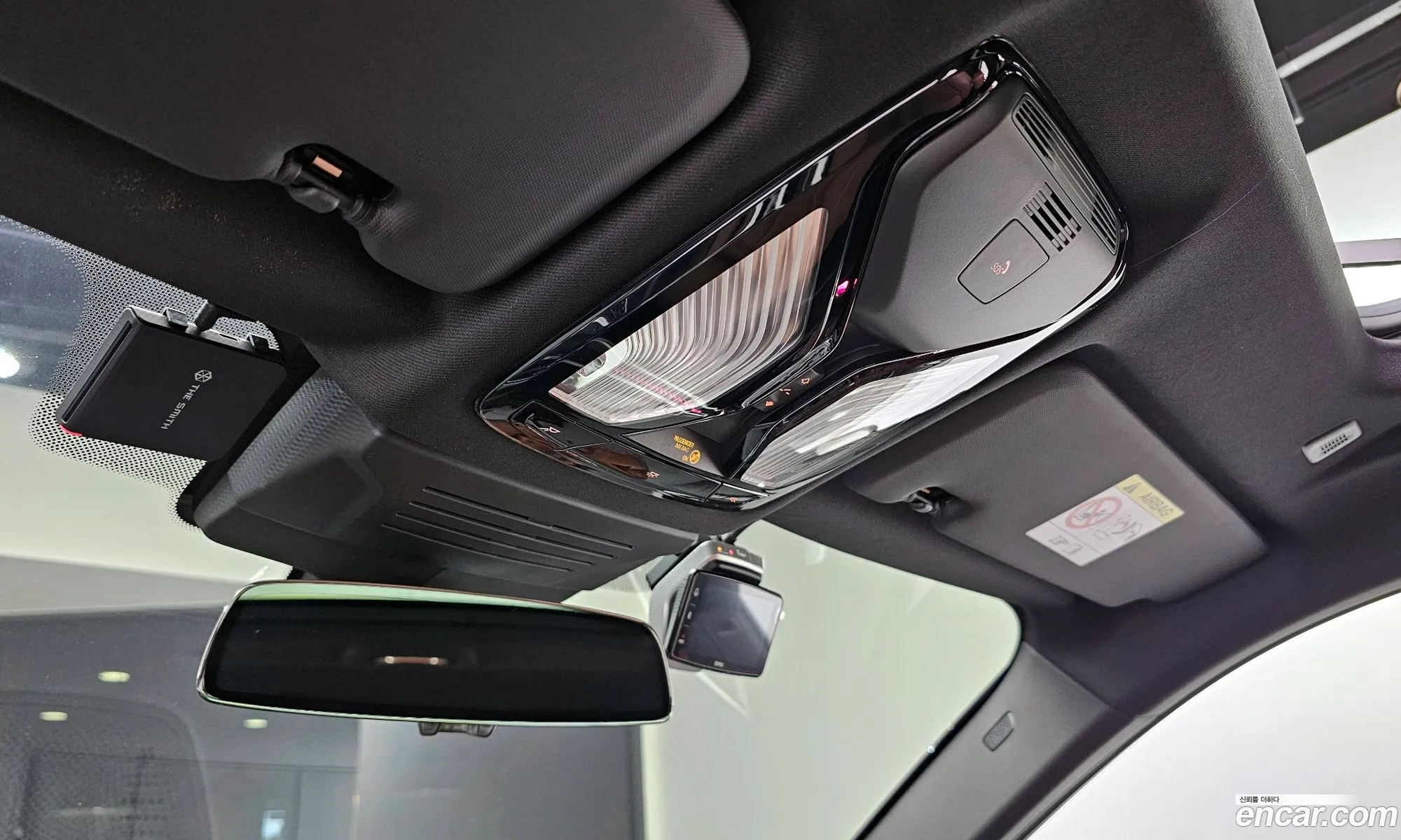 BMW X6 2025 — 26