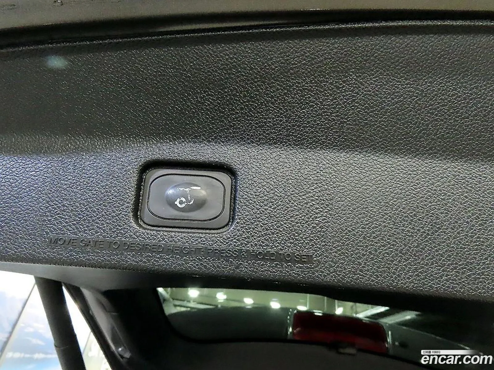 Ford Explorer 2018 — 2