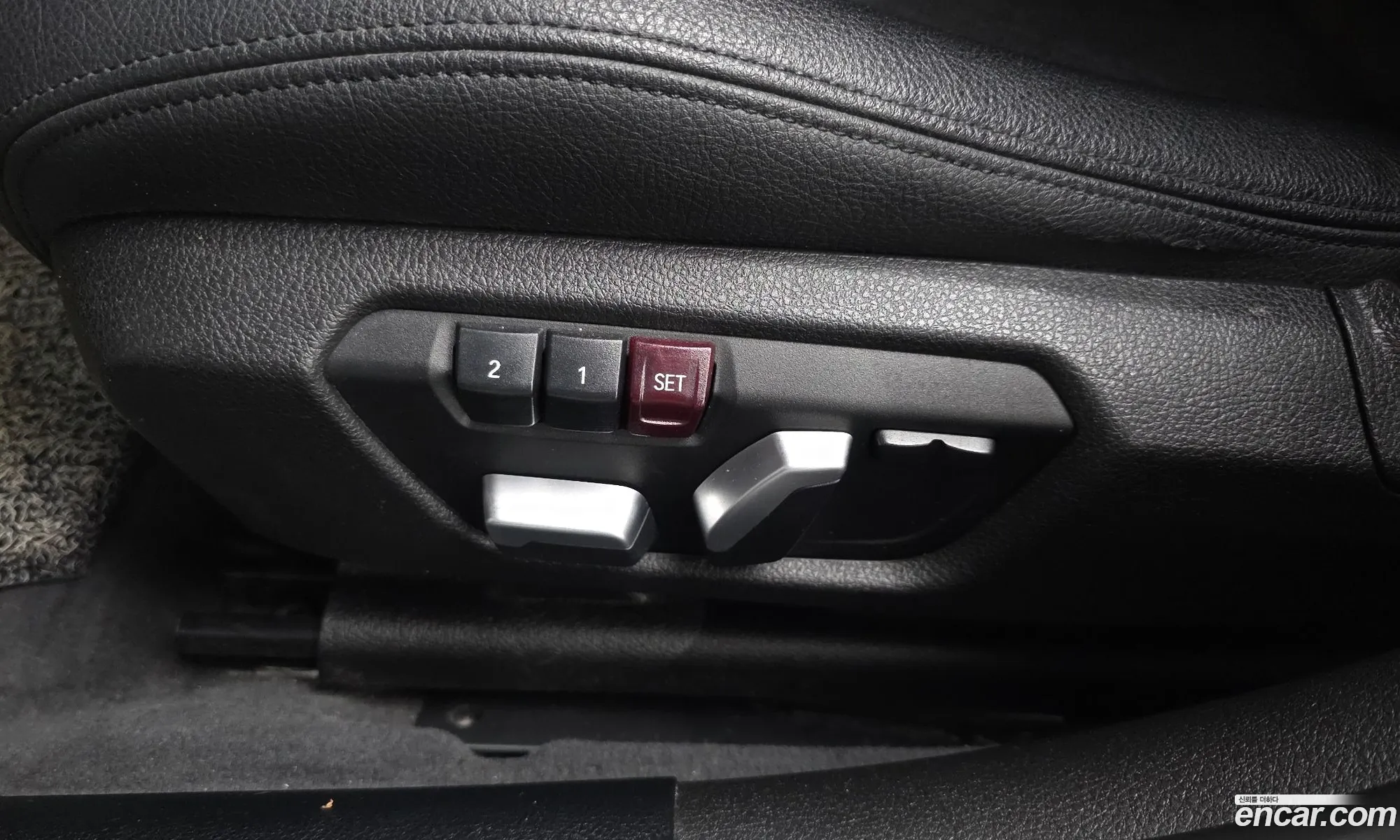 BMW 3 Series 2017 WBA8C5109HK855296 — 3