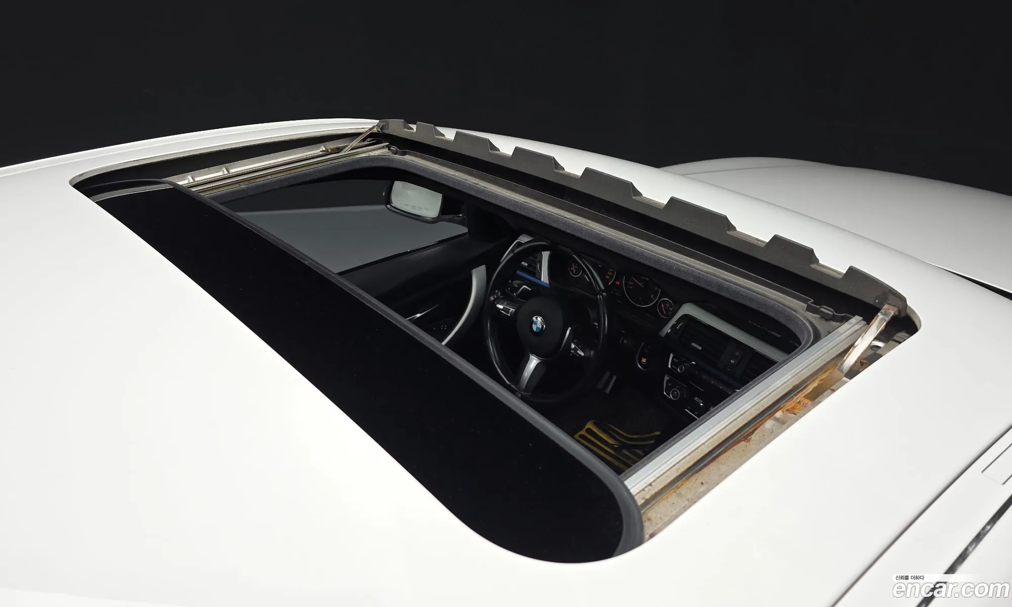 BMW 3 Series 2017 WBA8C5109HK855296 — 15