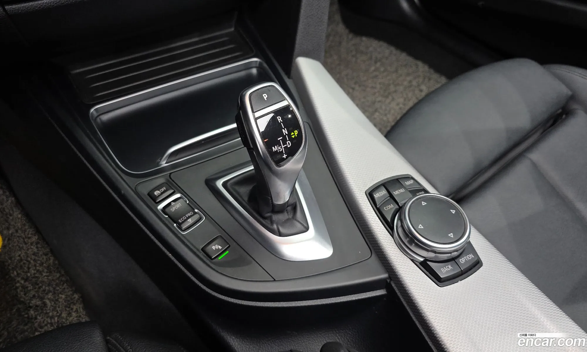 BMW 3 Series 2017 WBA8C5109HK855296 — 7