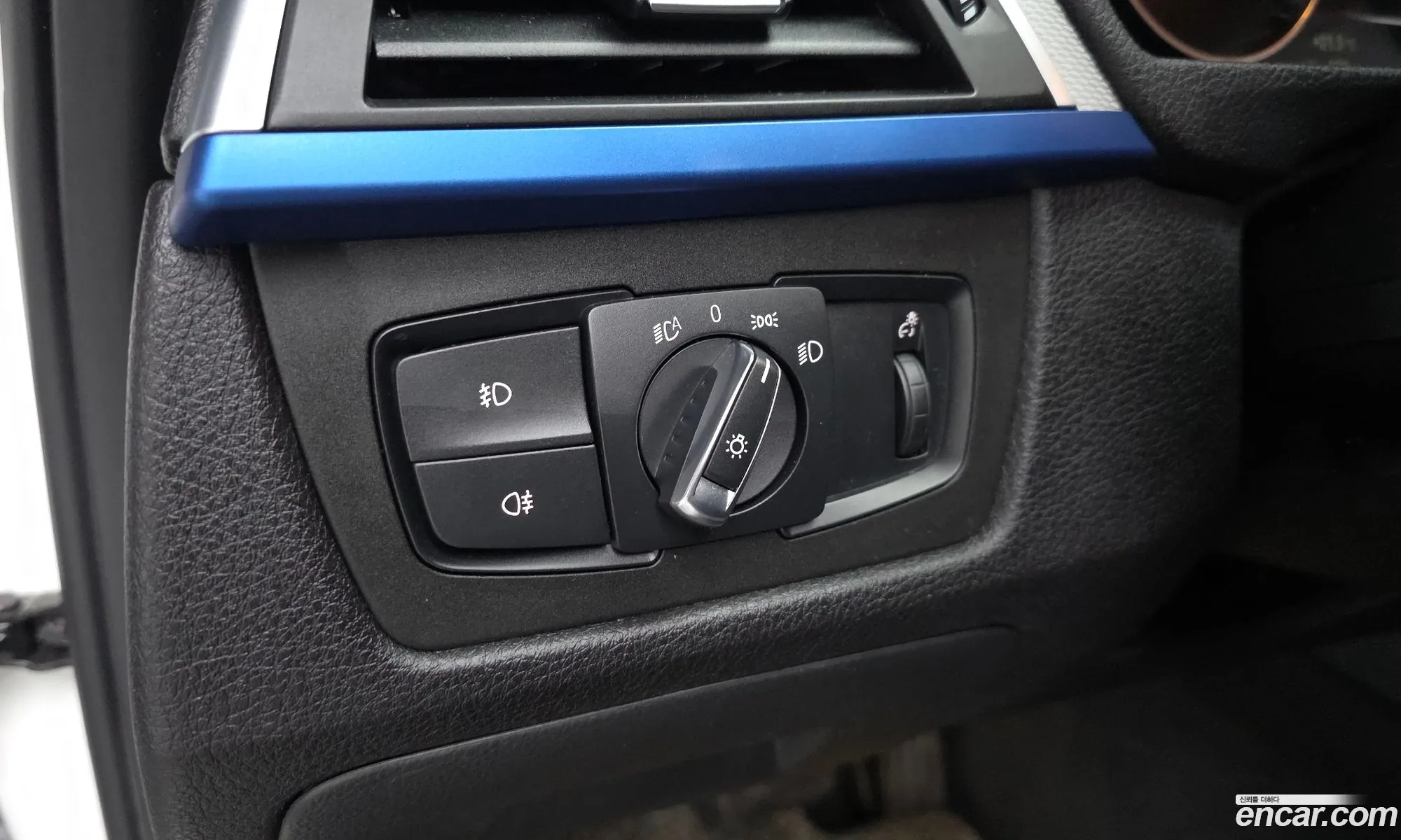BMW 3 Series 2017 WBA8C5109HK855296 — 11