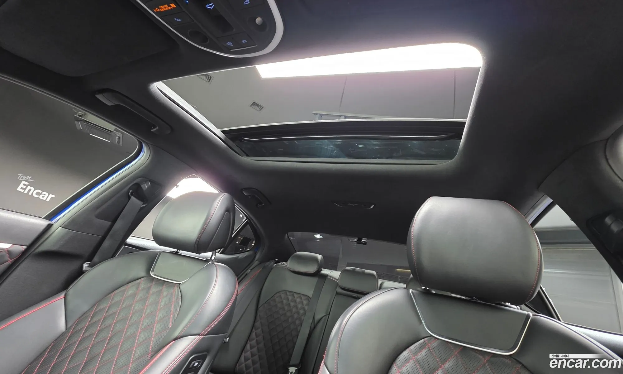 Genesis G70 2017 — 4