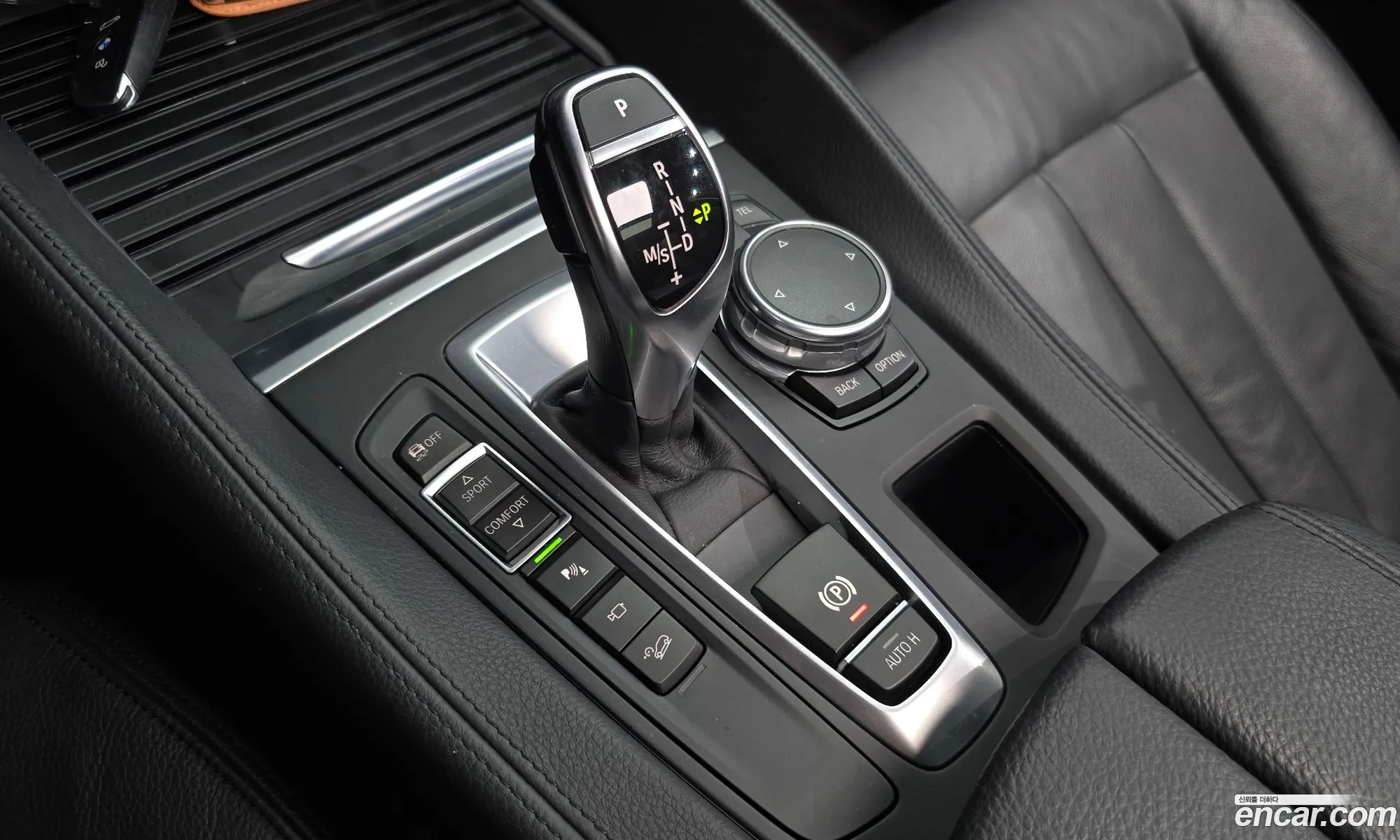 BMW X6 2016 WBAKV2101G0R27987 — 2