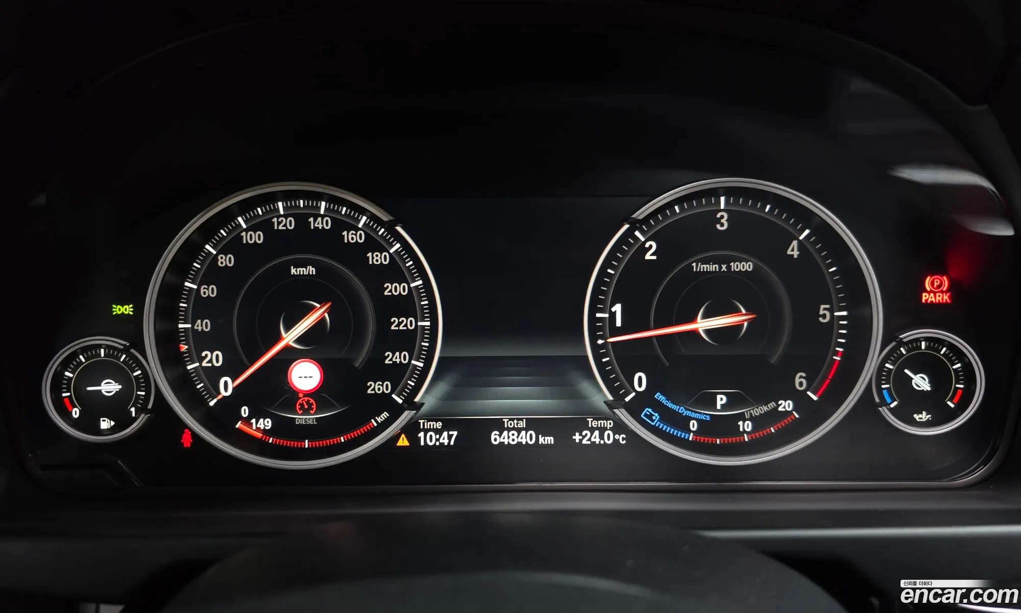 BMW X6 2016 WBAKV2101G0R27987 — 16