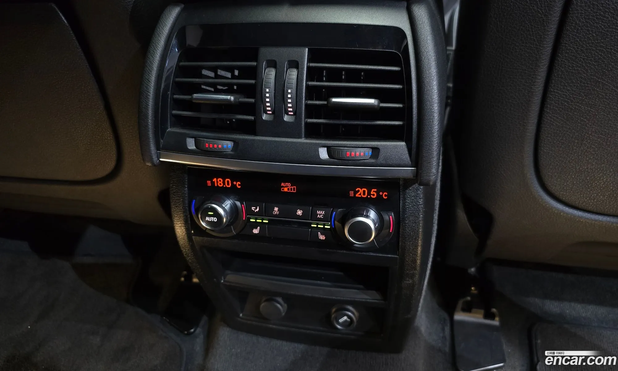 BMW X6 2016 WBAKV2101G0R27987 — 10