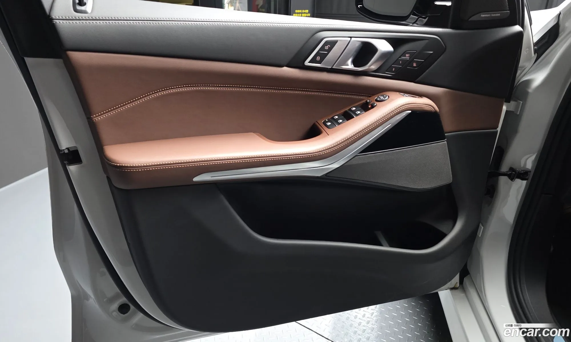 BMW X5 2025 WBA21EU02S9041027 — 31