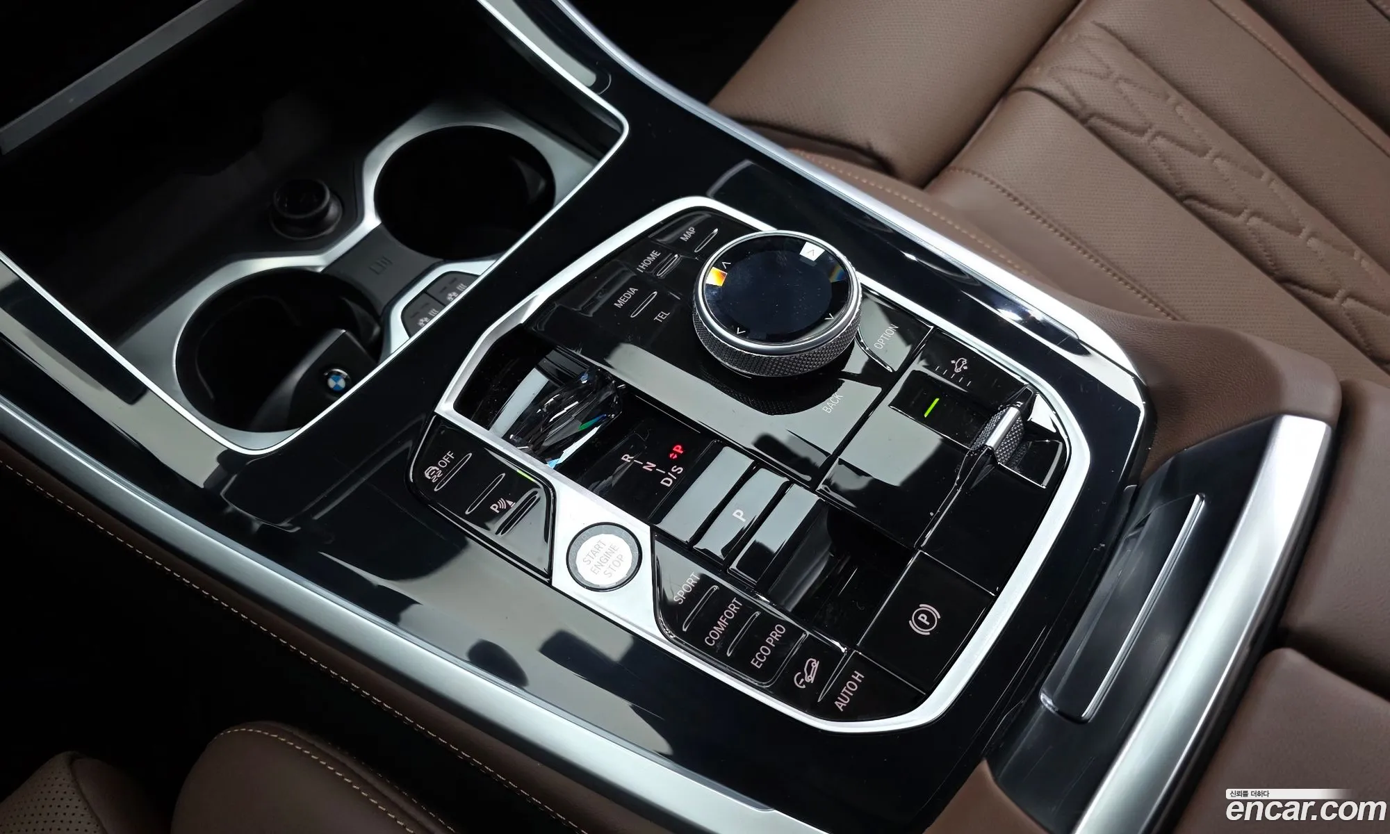 BMW X5 2025 WBA21EU02S9041027 — 25