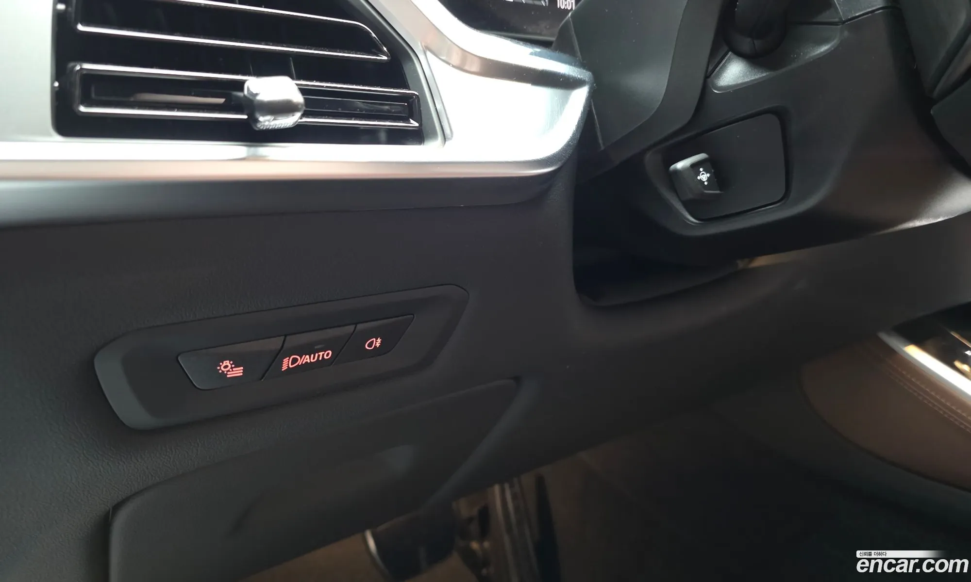 BMW X5 2025 WBA21EU02S9041027 — 11