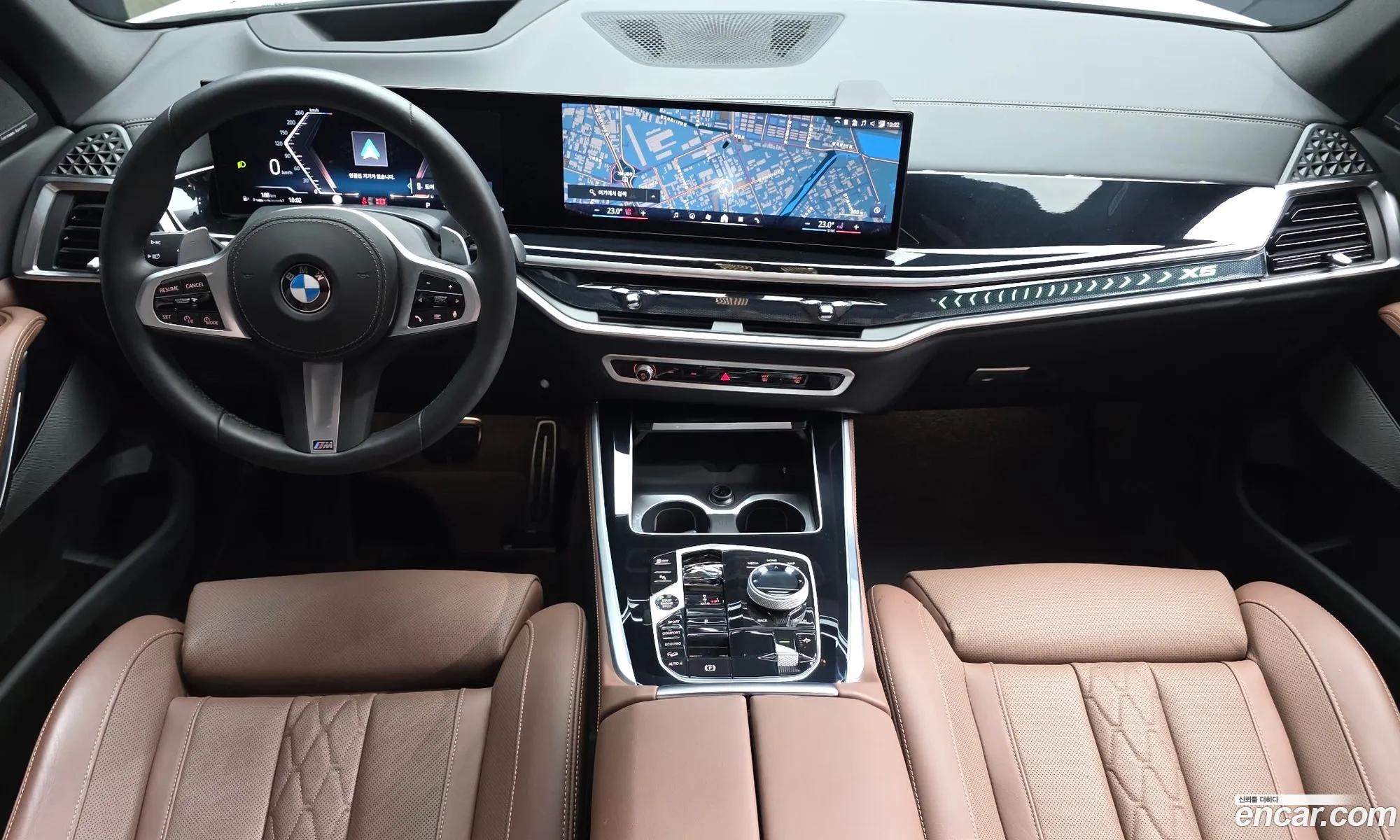 BMW X5 2025 WBA21EU02S9041027 — 24