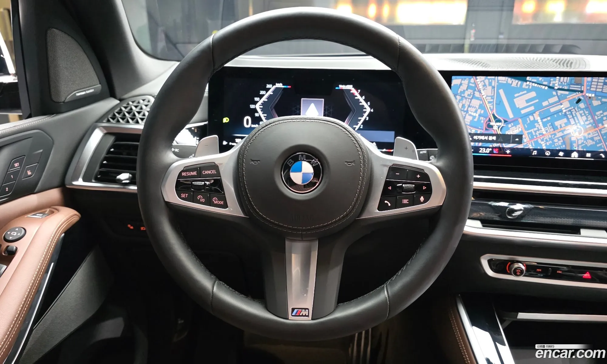 BMW X5 2025 WBA21EU02S9041027 — 14