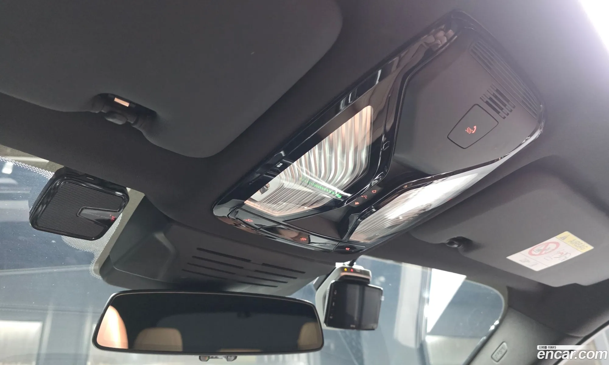 BMW X5 2025 WBA21EU02S9041027 — 12