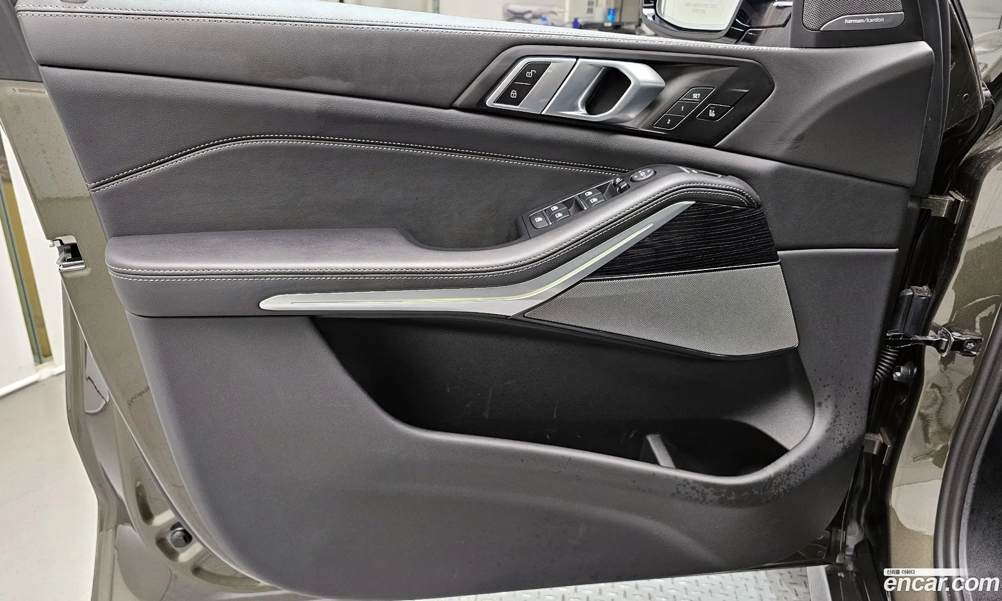 BMW X5 2025 WBA11EV01T9175135 — 17