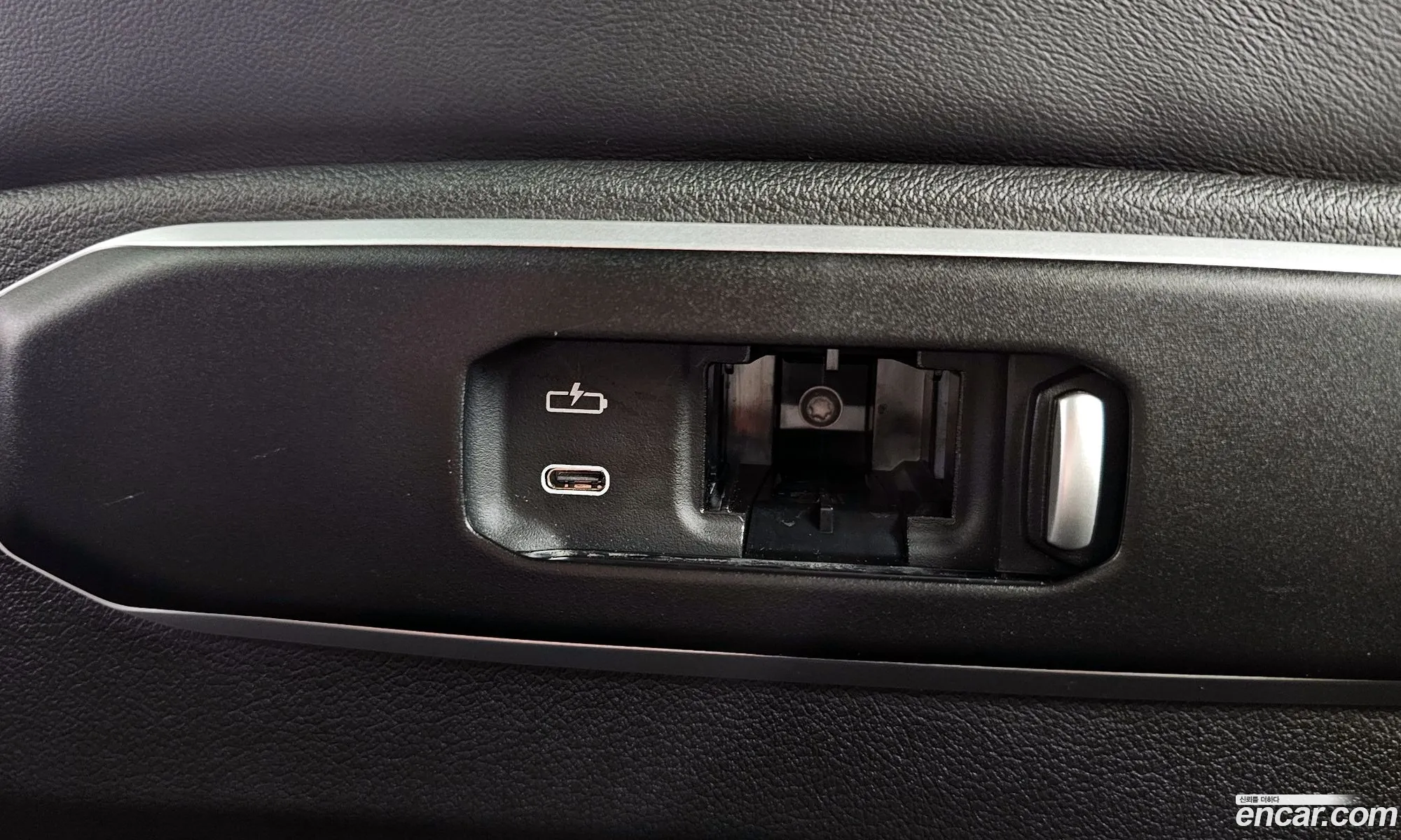 BMW X5 2025 WBA11EV01T9175135 — 27