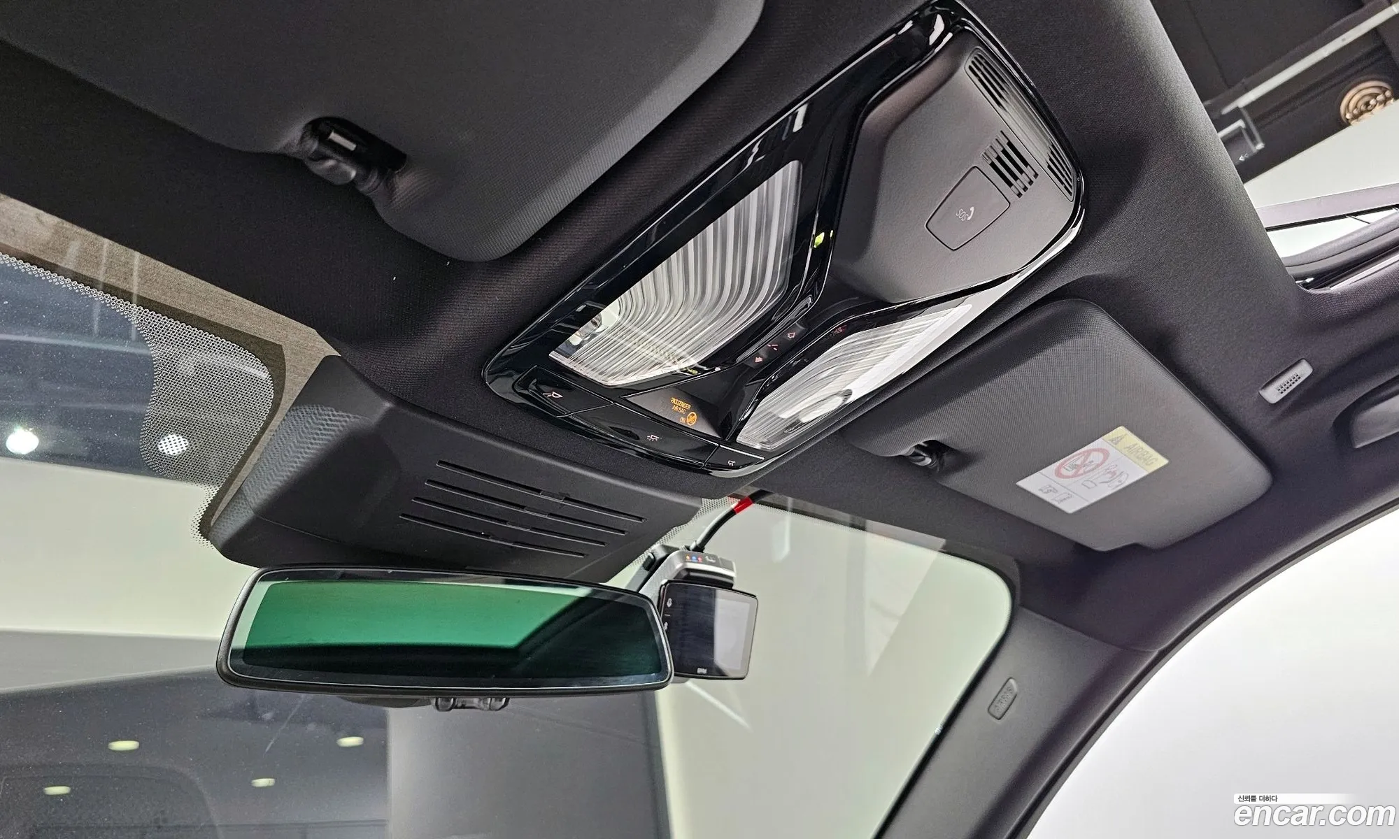 BMW X5 2025 WBA11EV01T9175135 — 30