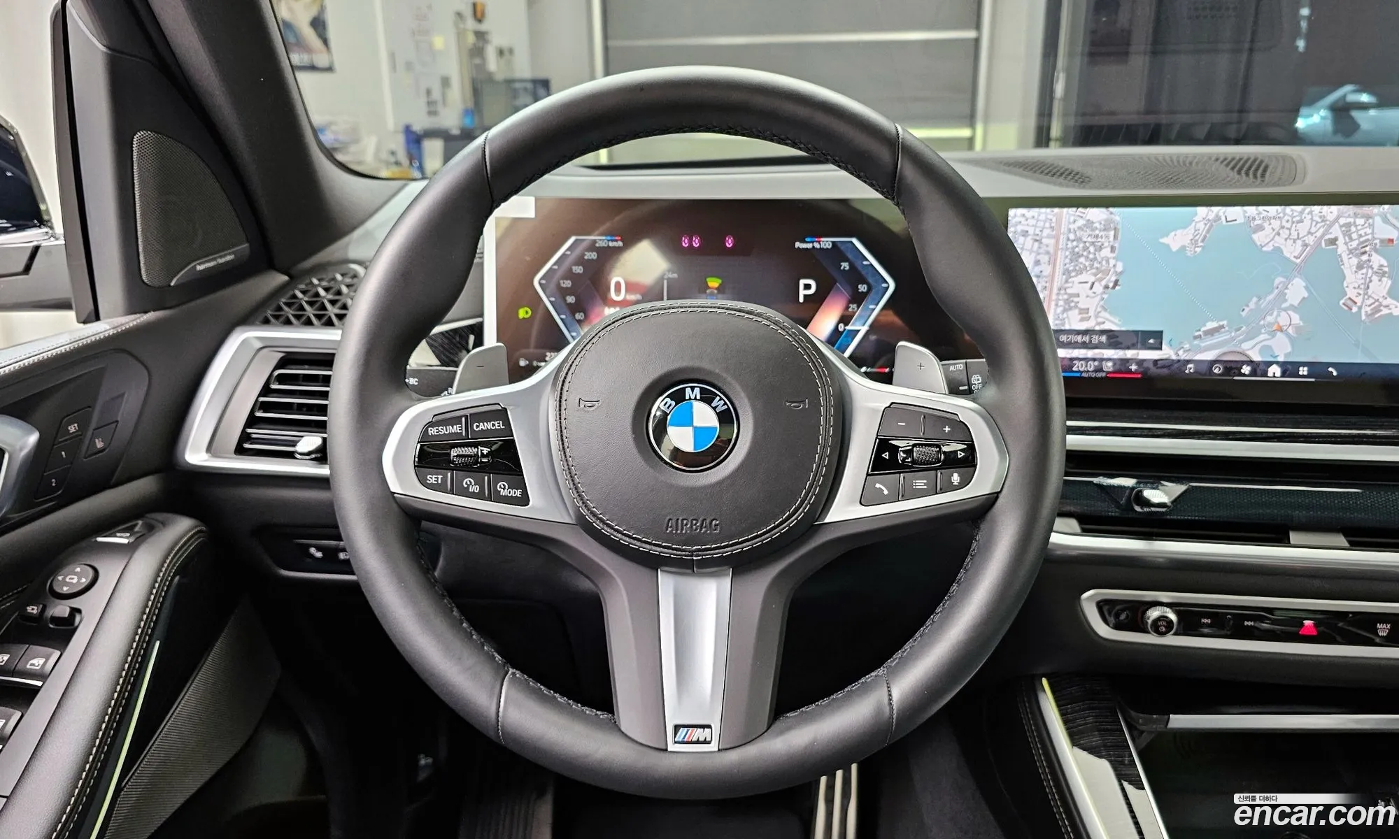 BMW X5 2025 WBA11EV01T9175135 — 16