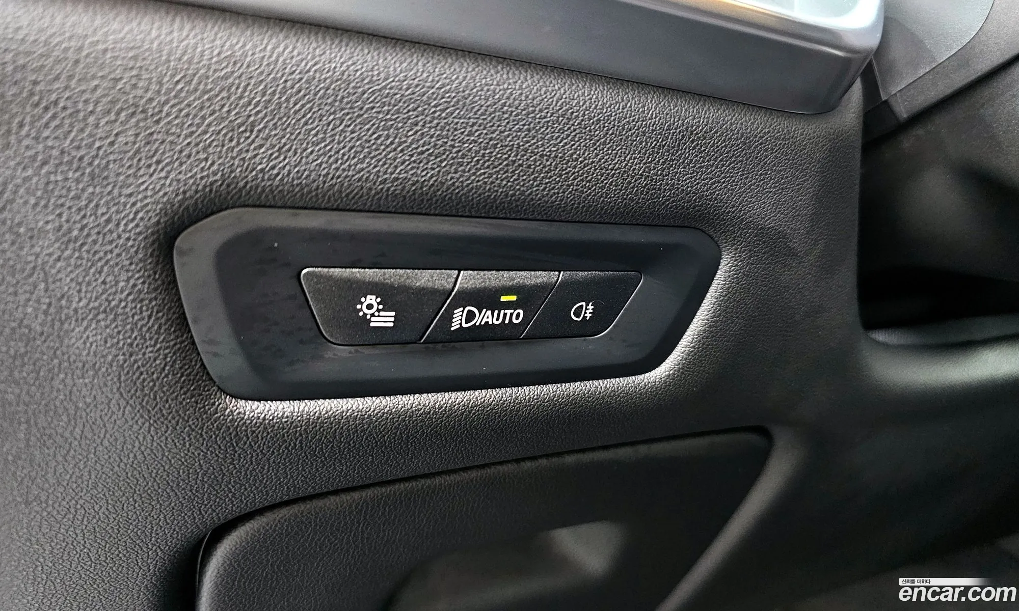 BMW X5 2025 WBA11EV01T9175135 — 7