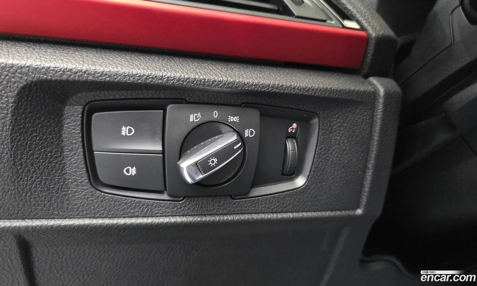 BMW 1 Series 2017 WBA1S5103H5D29753 — 6