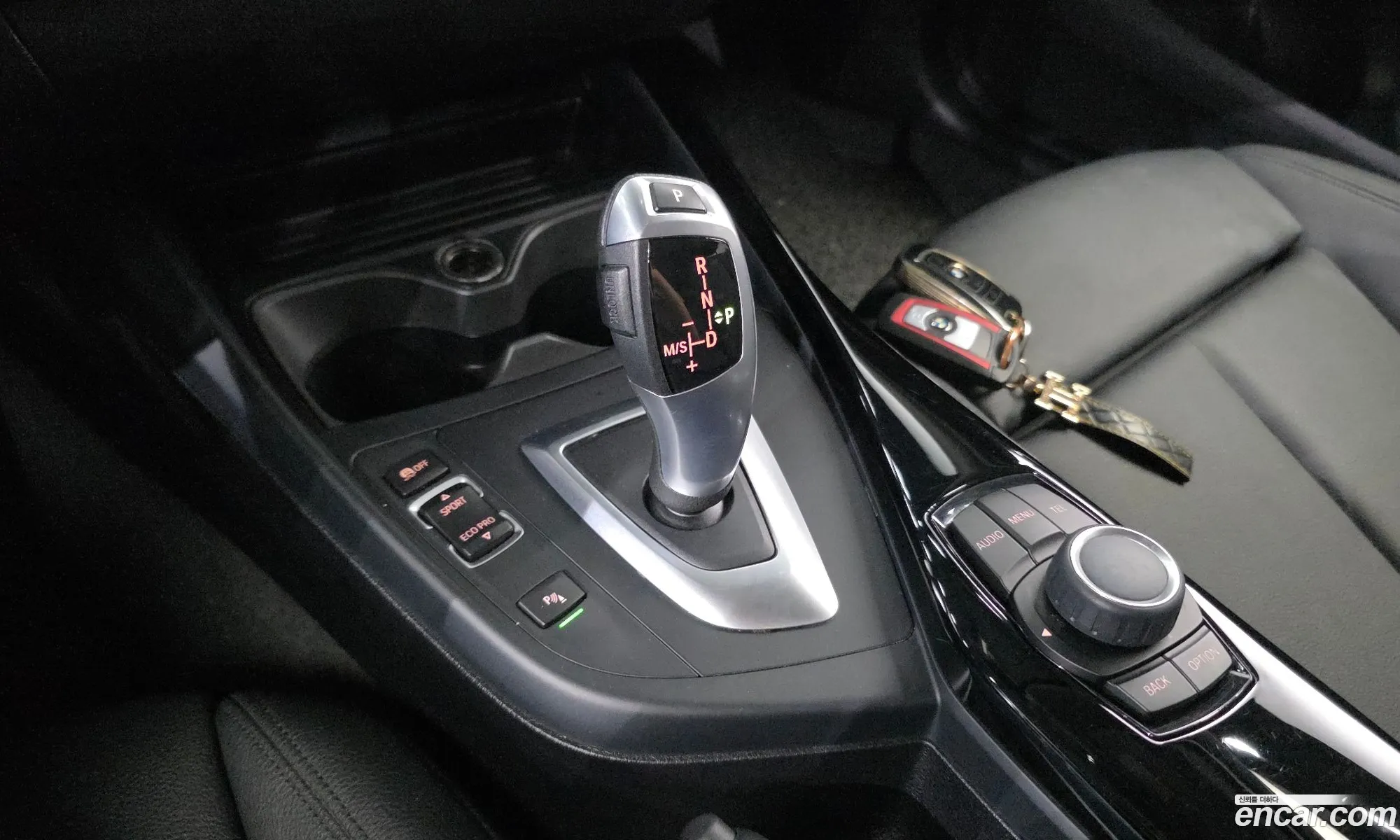 BMW 1 Series 2017 WBA1S5103H5D29753 — 20