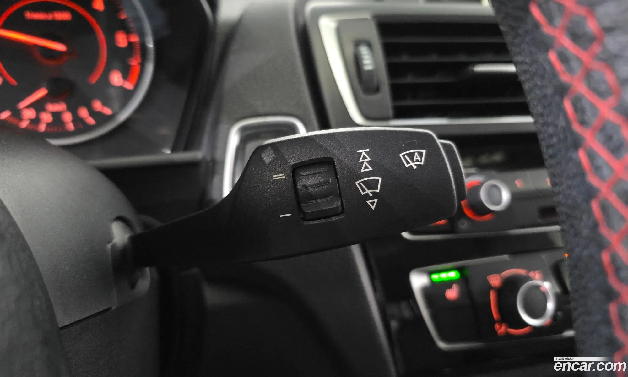 BMW 1 Series 2017 WBA1S5103H5D29753 — 2