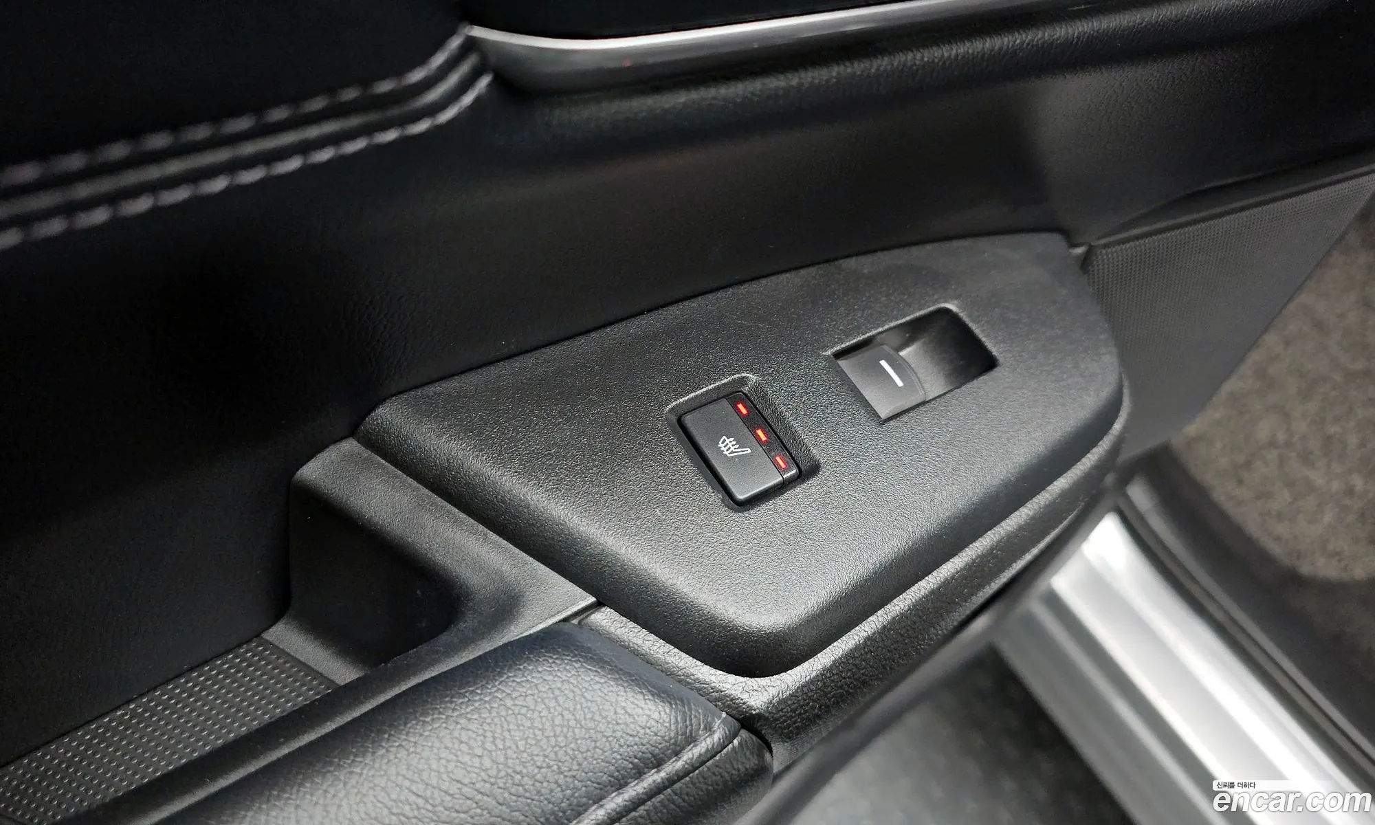 Honda CR-V 2017 5J6RW2890HL521698 — 4