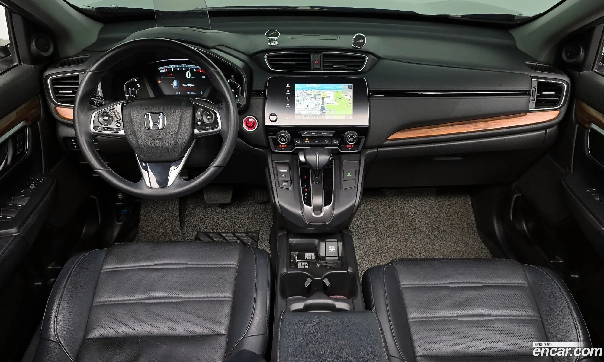 Honda CR-V 2017 5J6RW2890HL521698 — 30