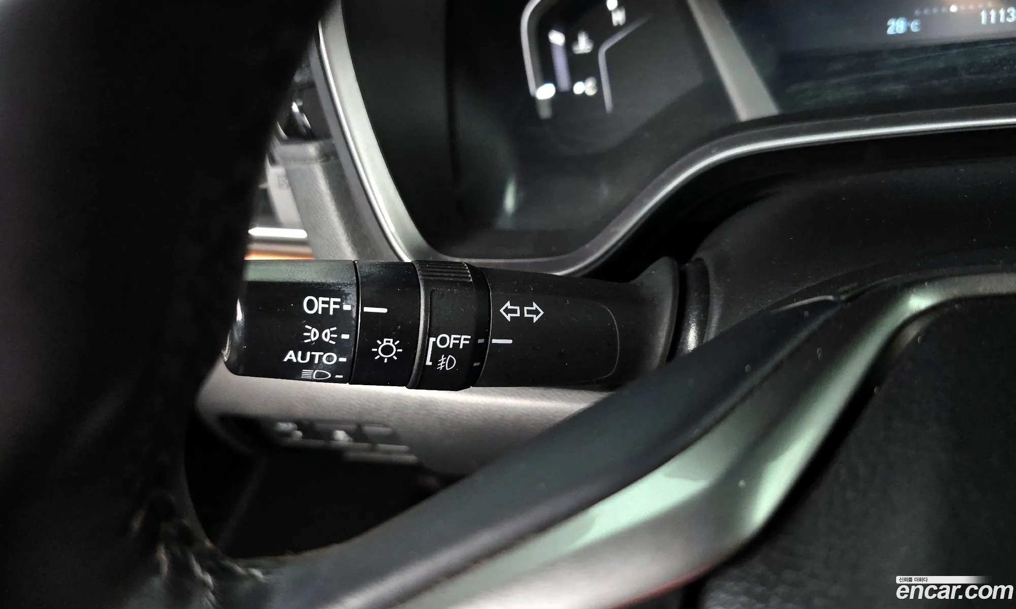 Honda CR-V 2017 5J6RW2890HL521698 — 12