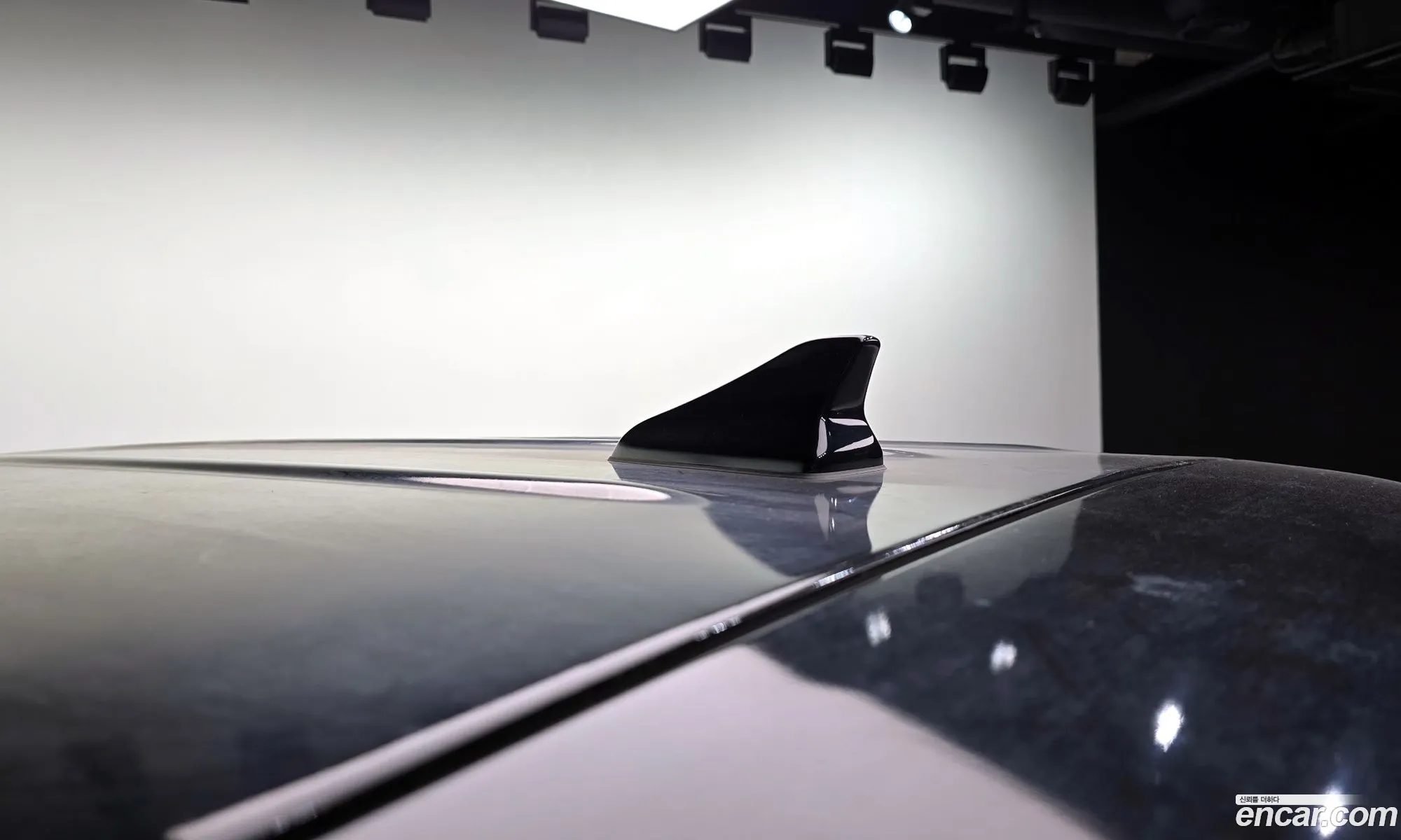 Kia Kia Ray 2024 — 20