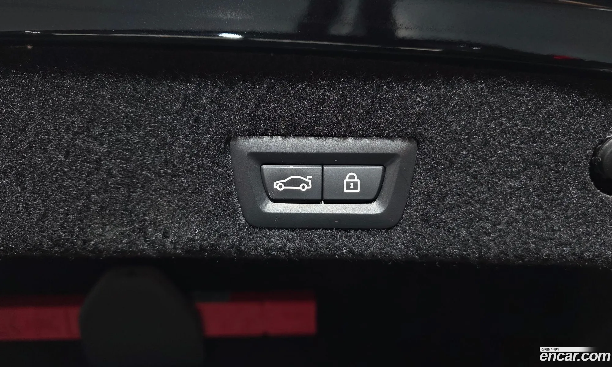 BMW 7 Series 2021 — 5
