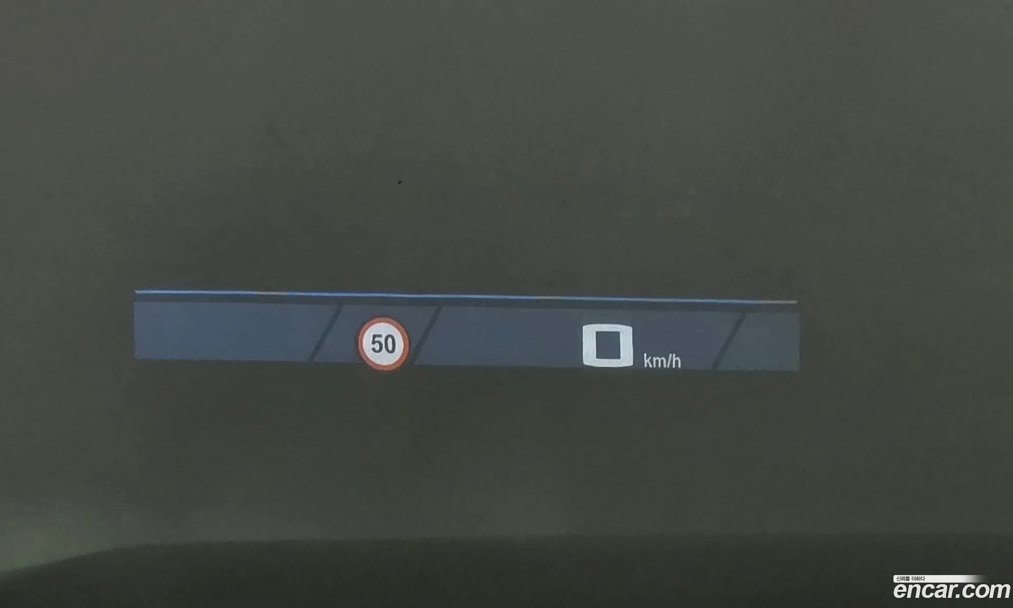 BMW M5 2025 WBS81FK07SCU43918 — 4