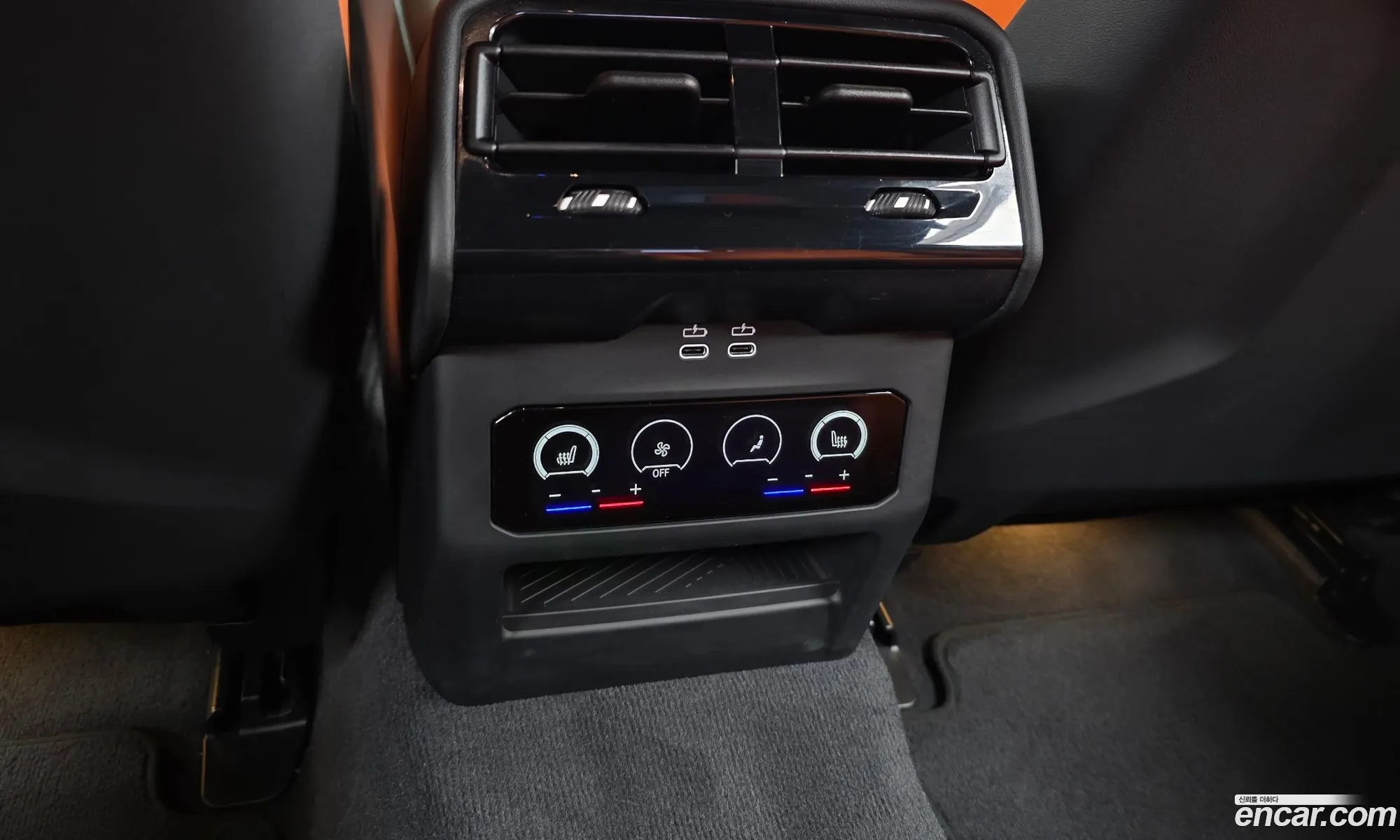 BMW M5 2025 WBS81FK07SCU43918 — 9