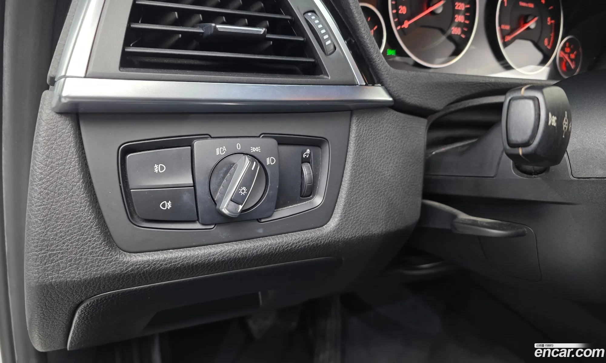 BMW 3 Series 2015 WBA8D1106GK655156 — 11