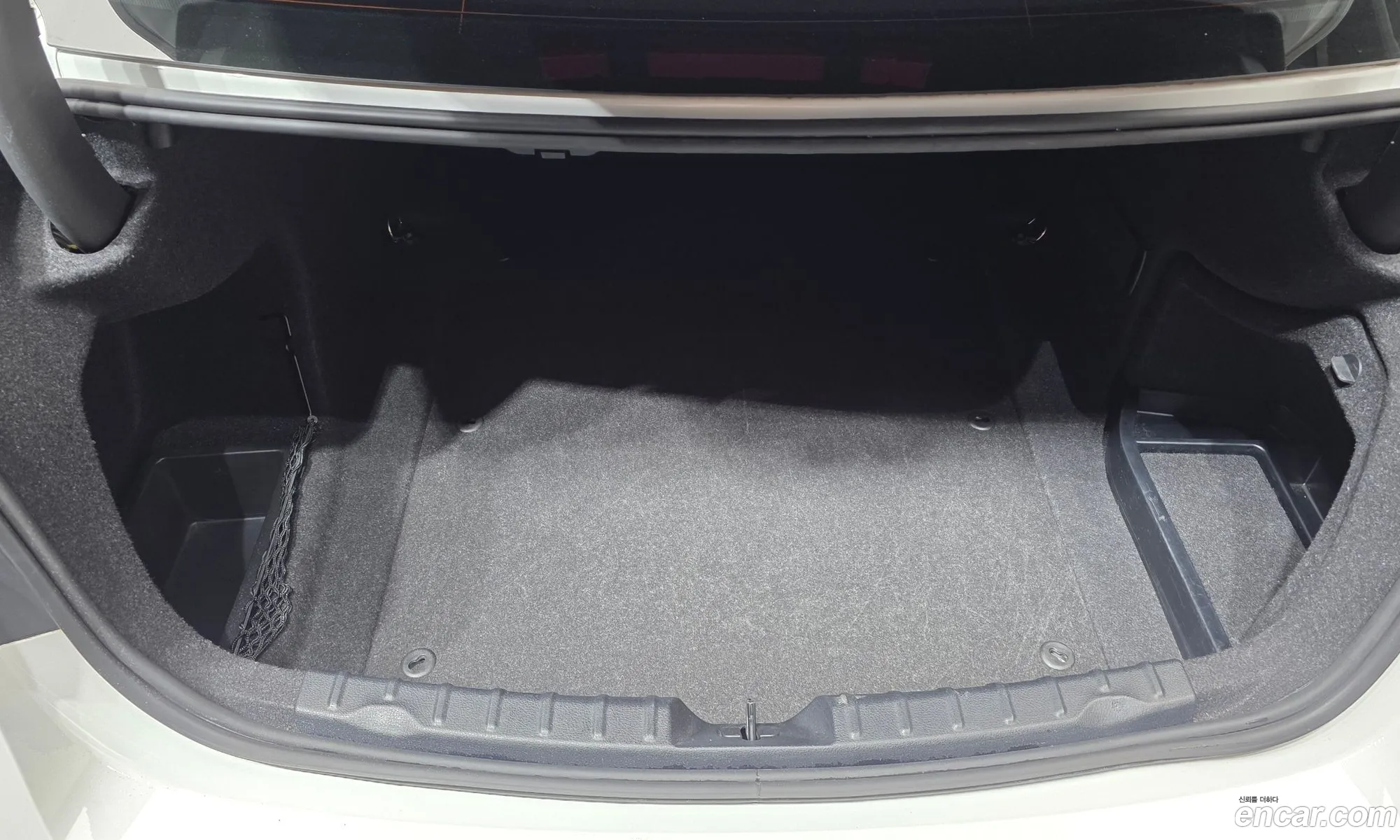 BMW 3 Series 2015 WBA8D1106GK655156 — 9