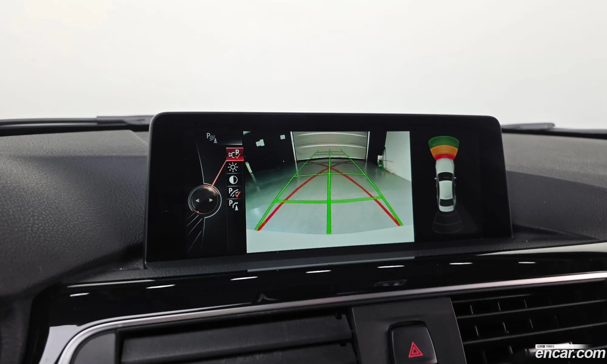 BMW 3 Series 2015 WBA8D1106GK655156 — 12