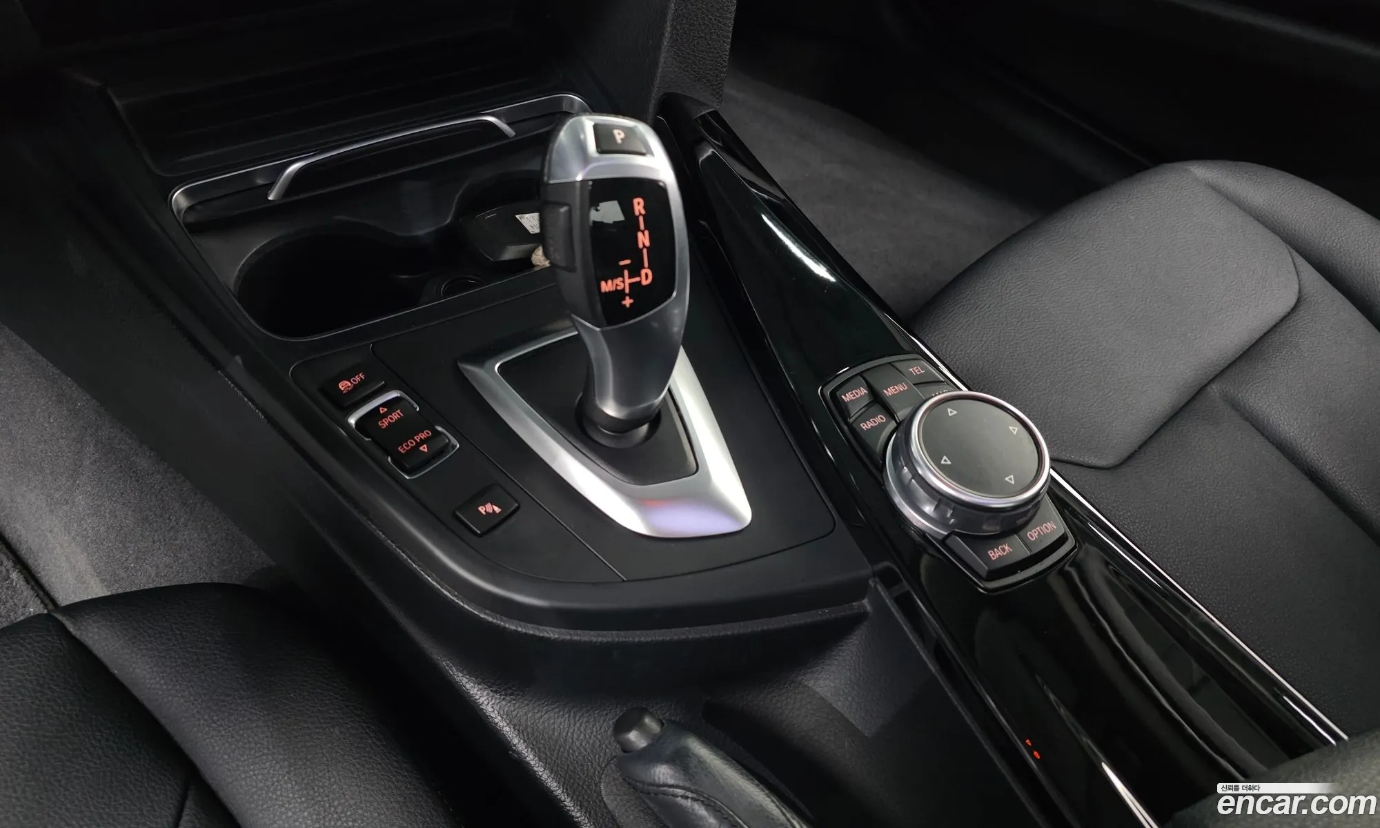 BMW 3 Series 2015 WBA8D1106GK655156 — 13