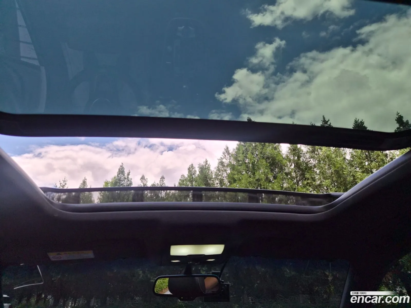 Audi SQ5 2014 — 6
