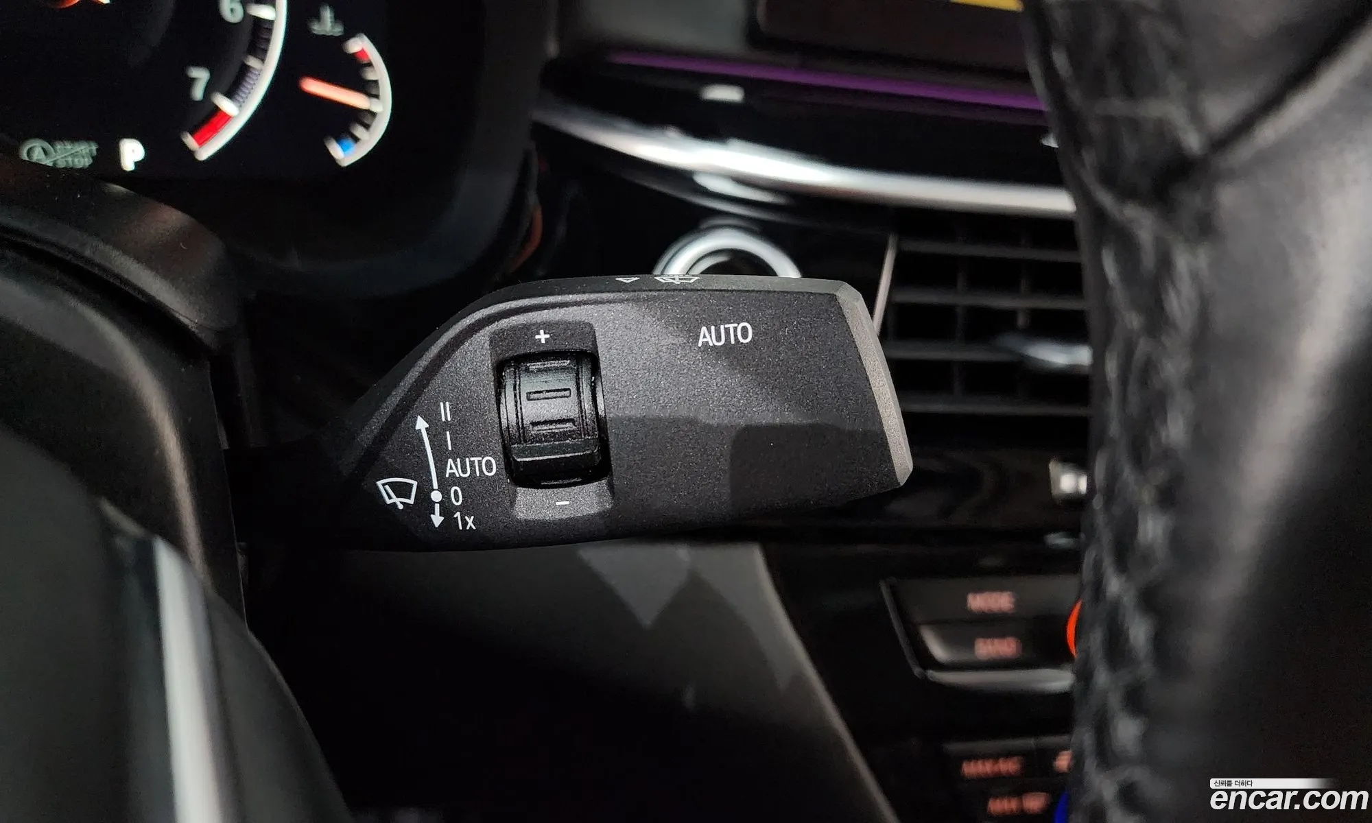BMW 5 Series 2019 WBAJK7106KBP75087 — 15