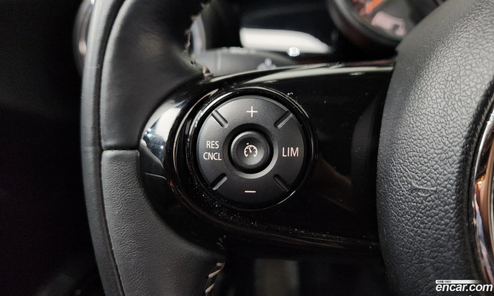 Mini Cooper S 2016 WMWXP7102H3B32110 — 17