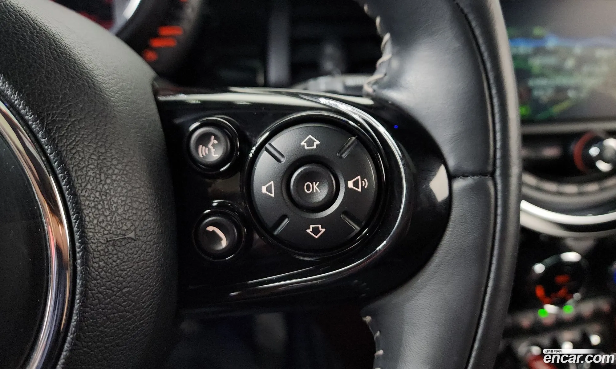 Mini Cooper S 2016 WMWXP7102H3B32110 — 6