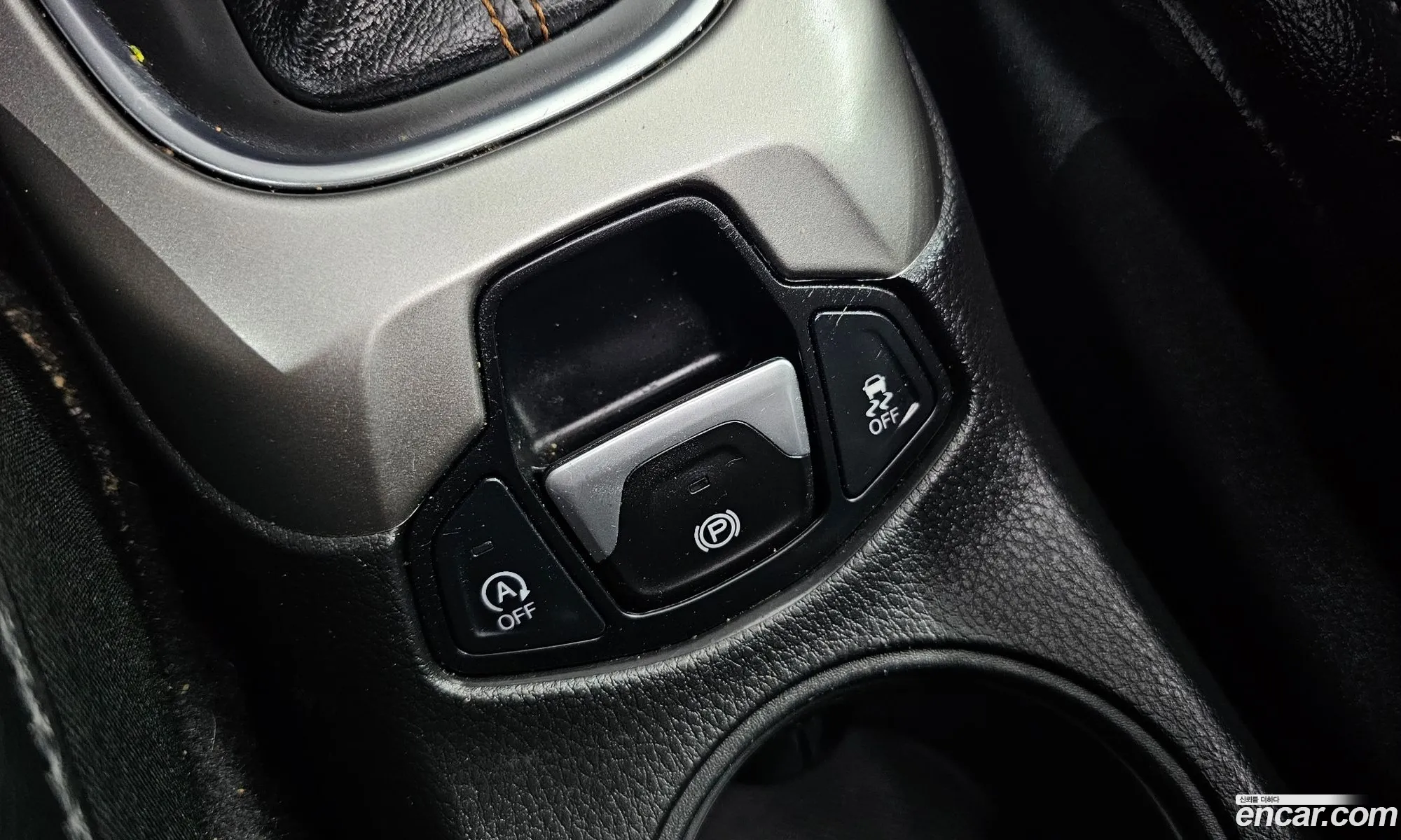 Jeep Compass 2018 3C4NJDBBXJT396578 — 15