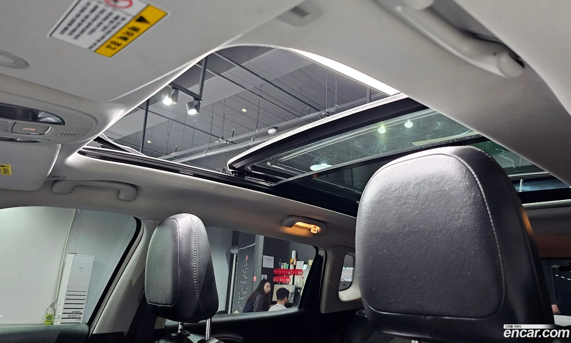 Jeep Compass 2018 3C4NJDBBXJT396578 — 27