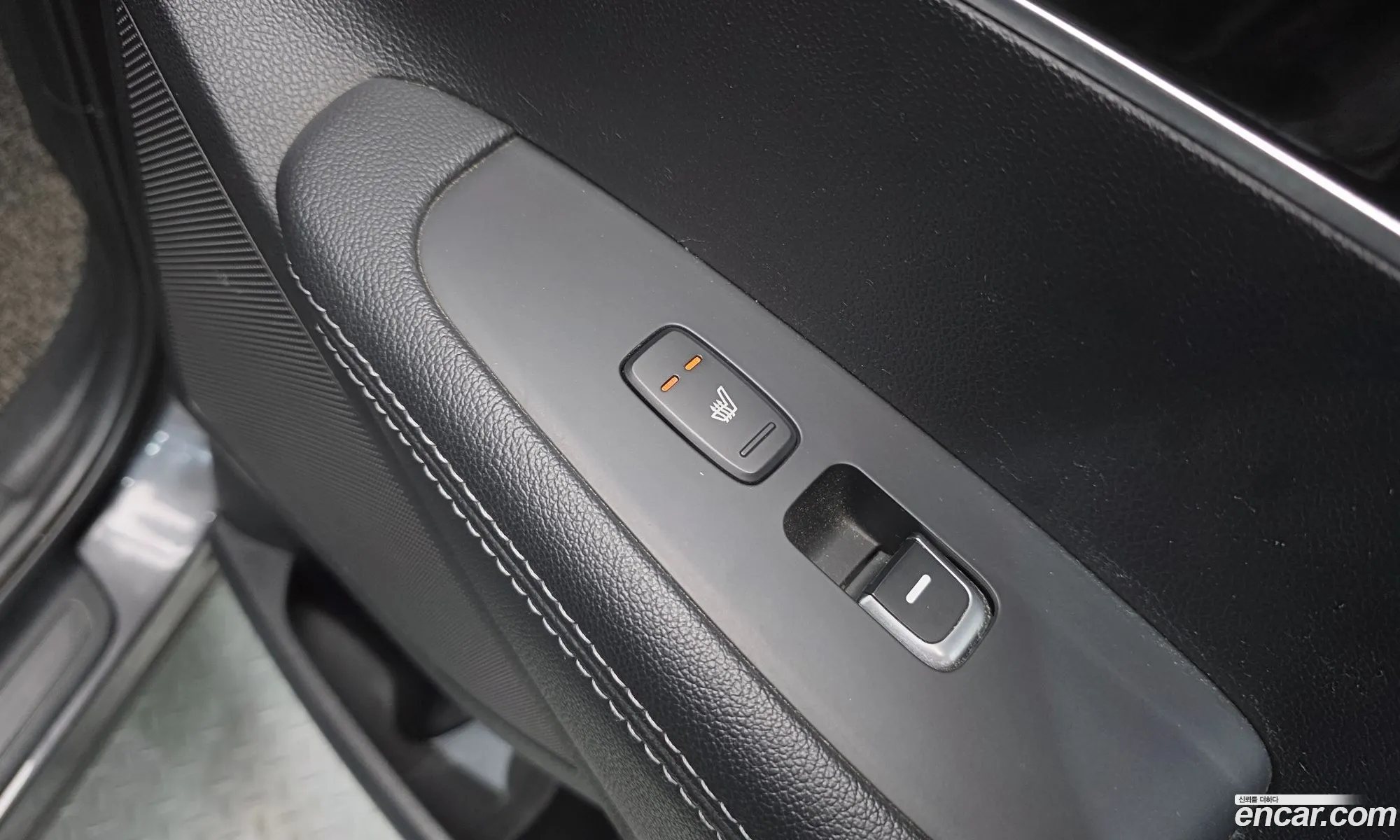 Kia Sorento 2014 — 16
