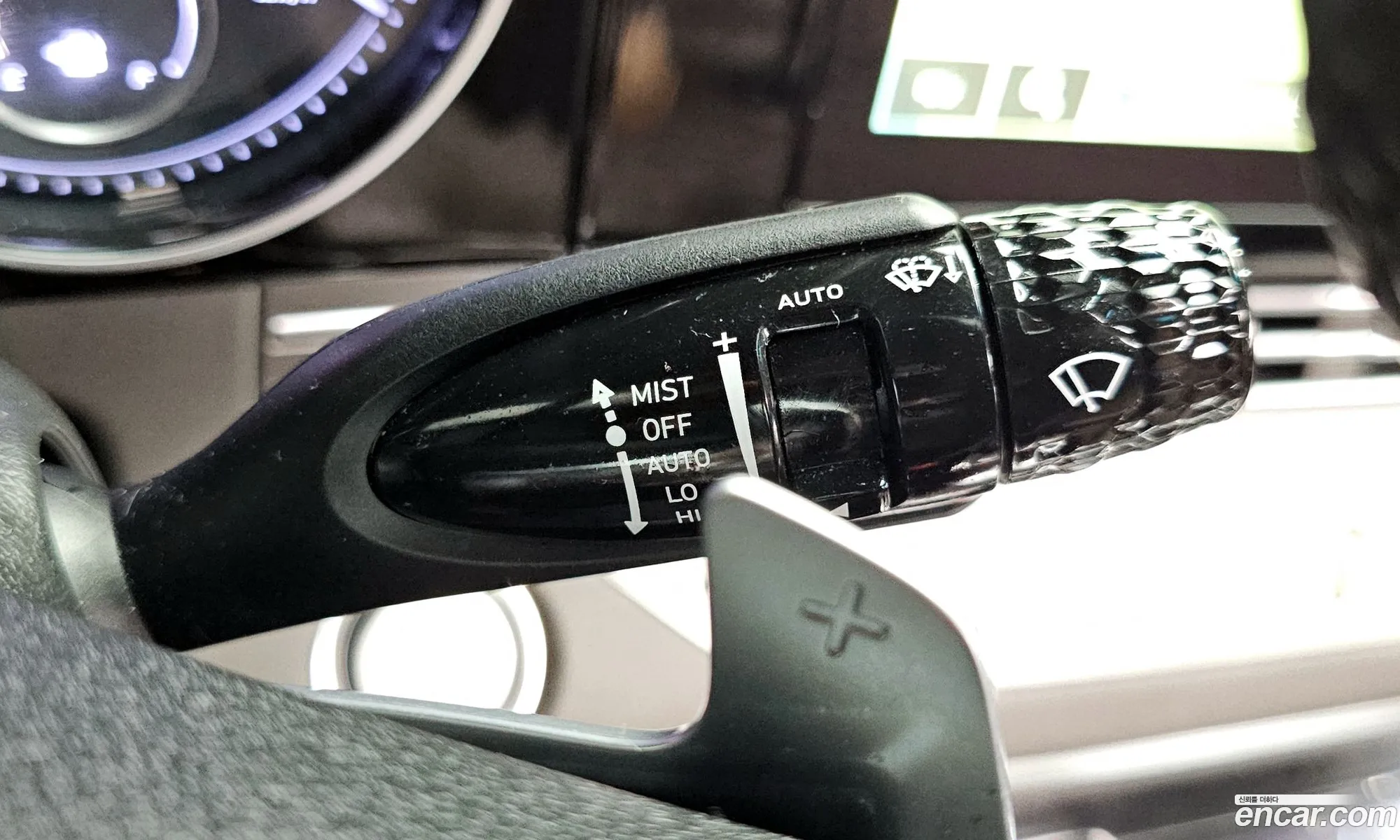 Hyundai Grandeur IG 2021 — 10