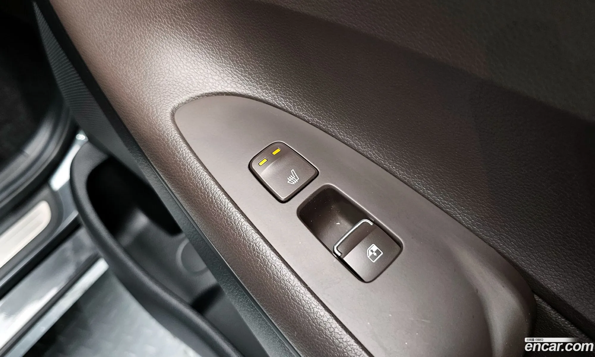 Hyundai Grandeur IG 2021 — 22