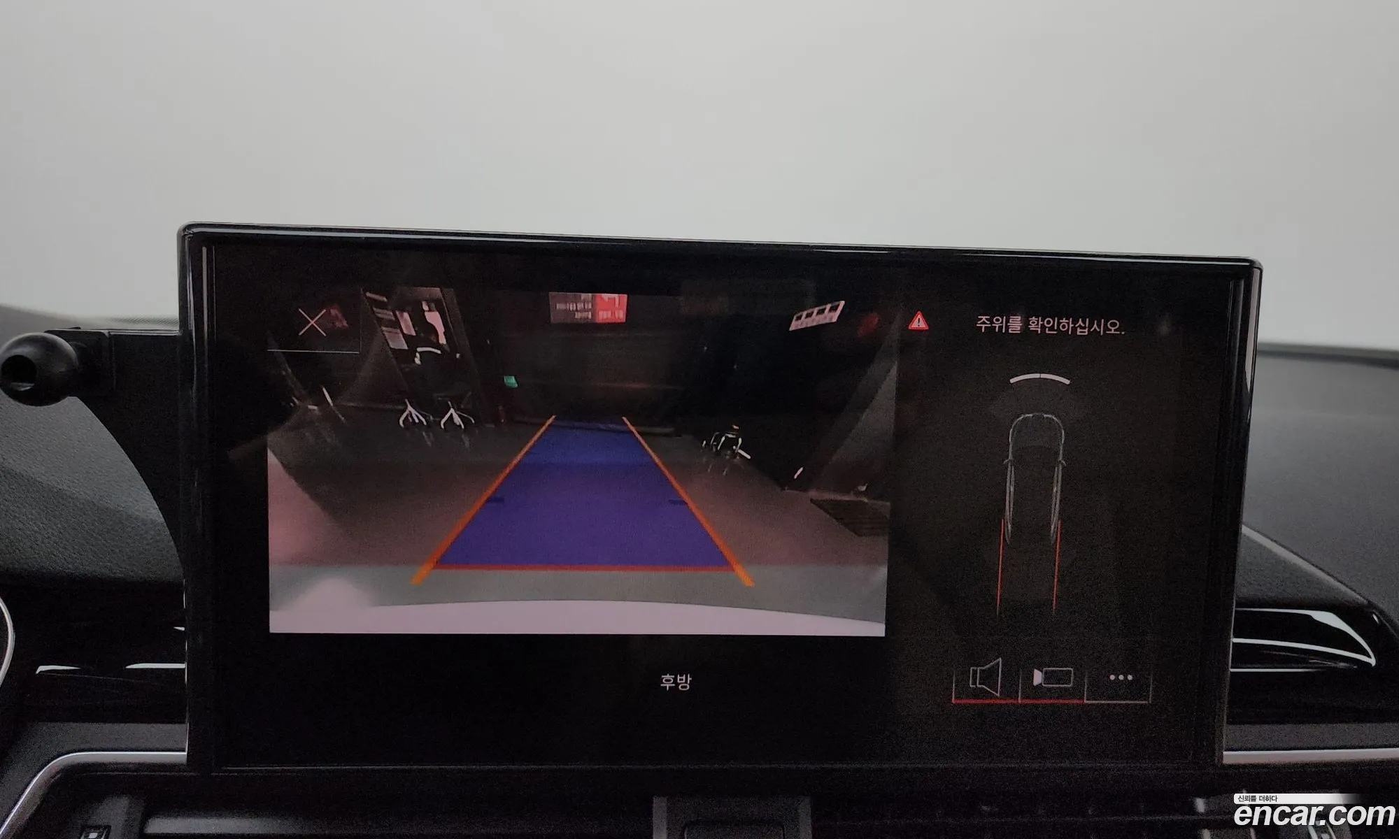 Audi A5 2020 WAUZZZF52LA009024 — 14